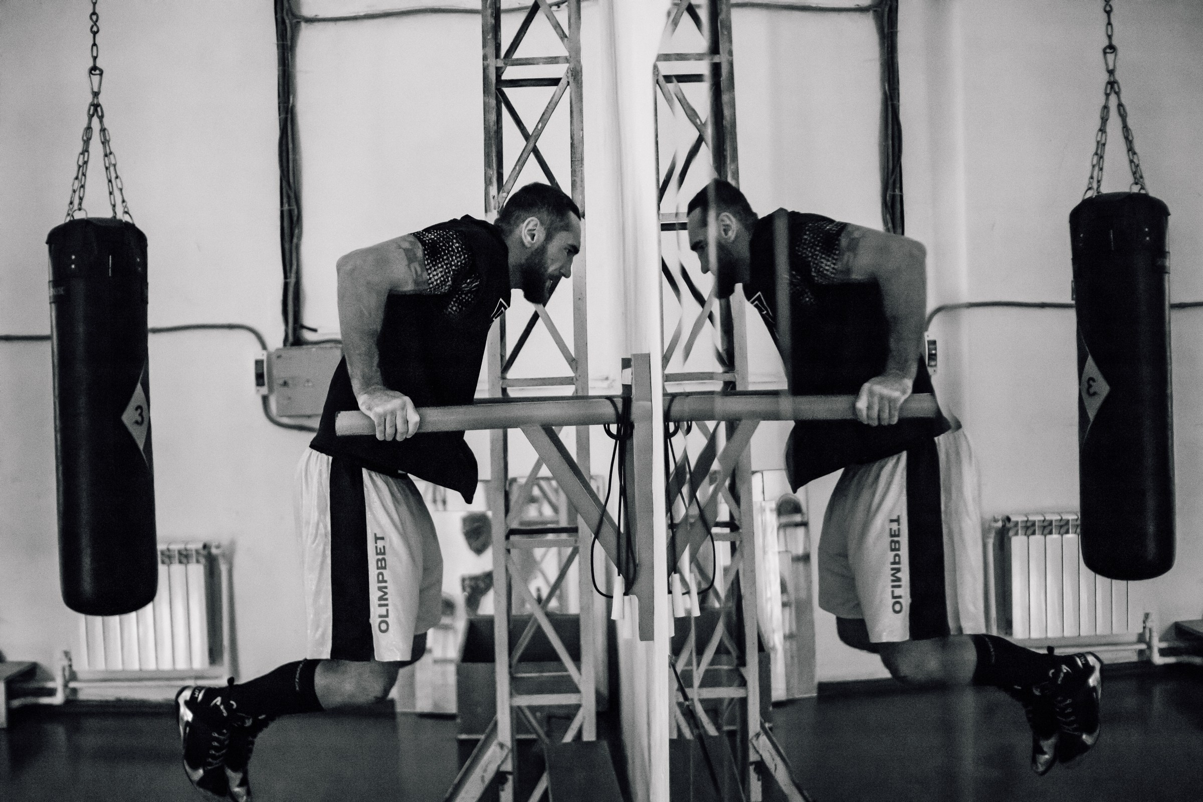 Александр Северин. Семейный фотограф в Волгодонске Краченцева Анна