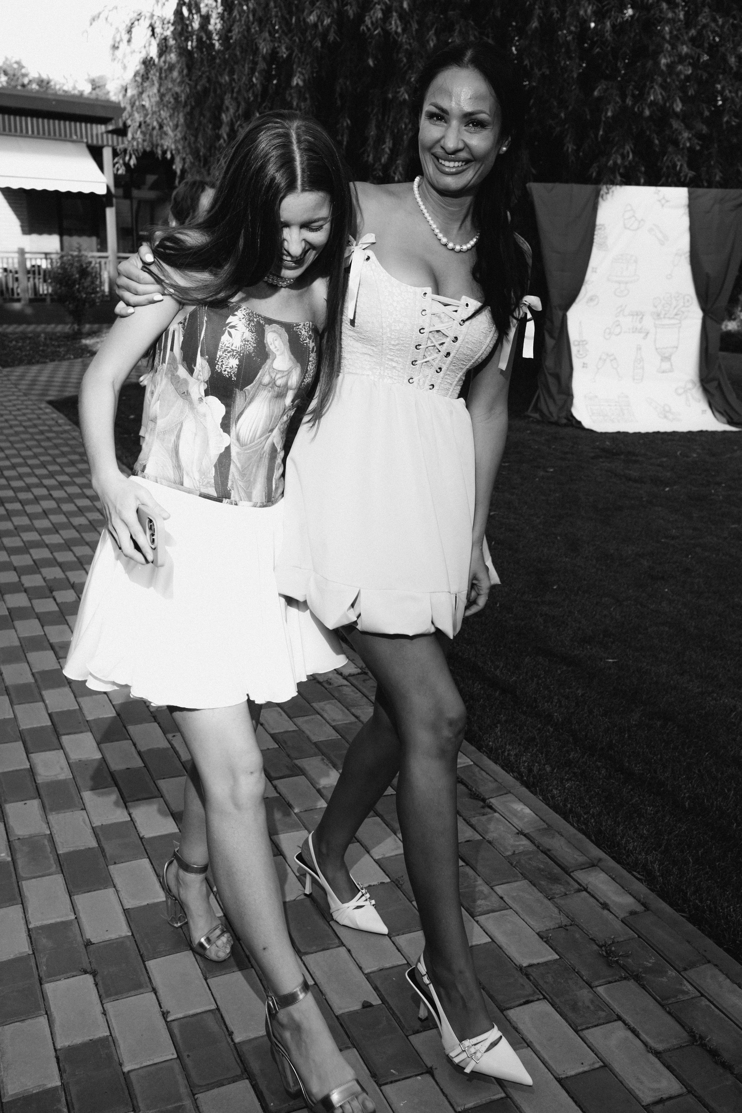 Императрицы. Семейный фотограф в Волгодонске Краченцева Анна