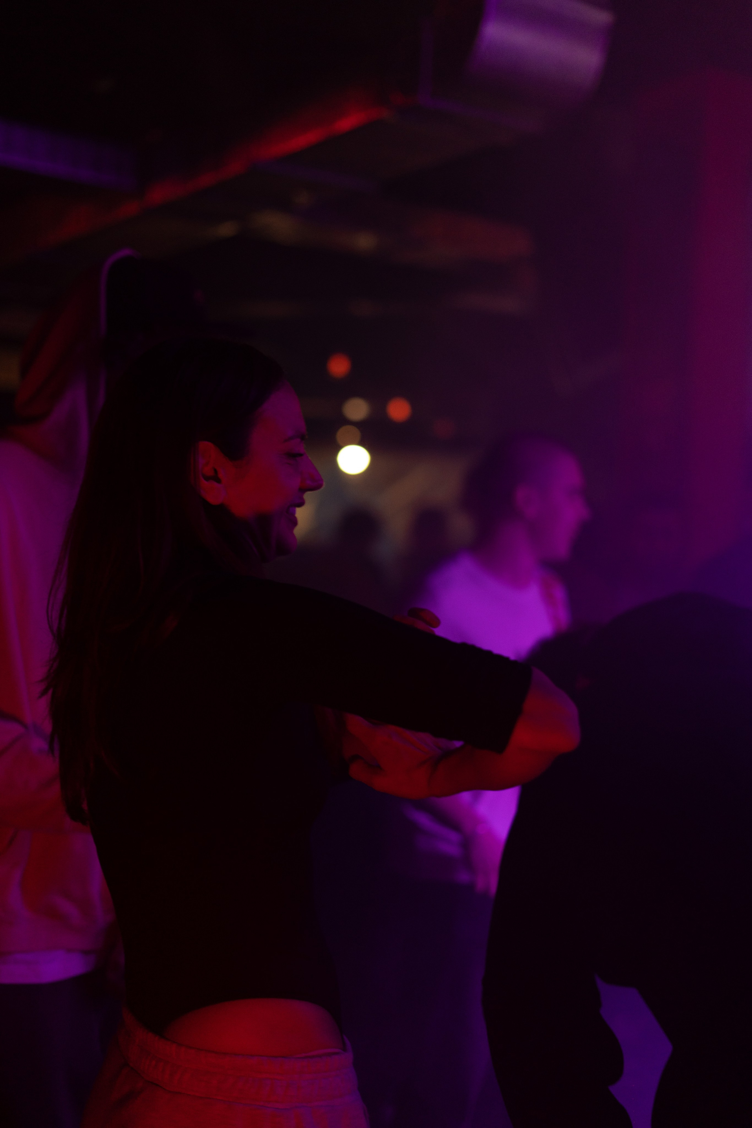 Рукс ШК. Анастасия Паршукова — фотограф Шерегеш Новосибирск