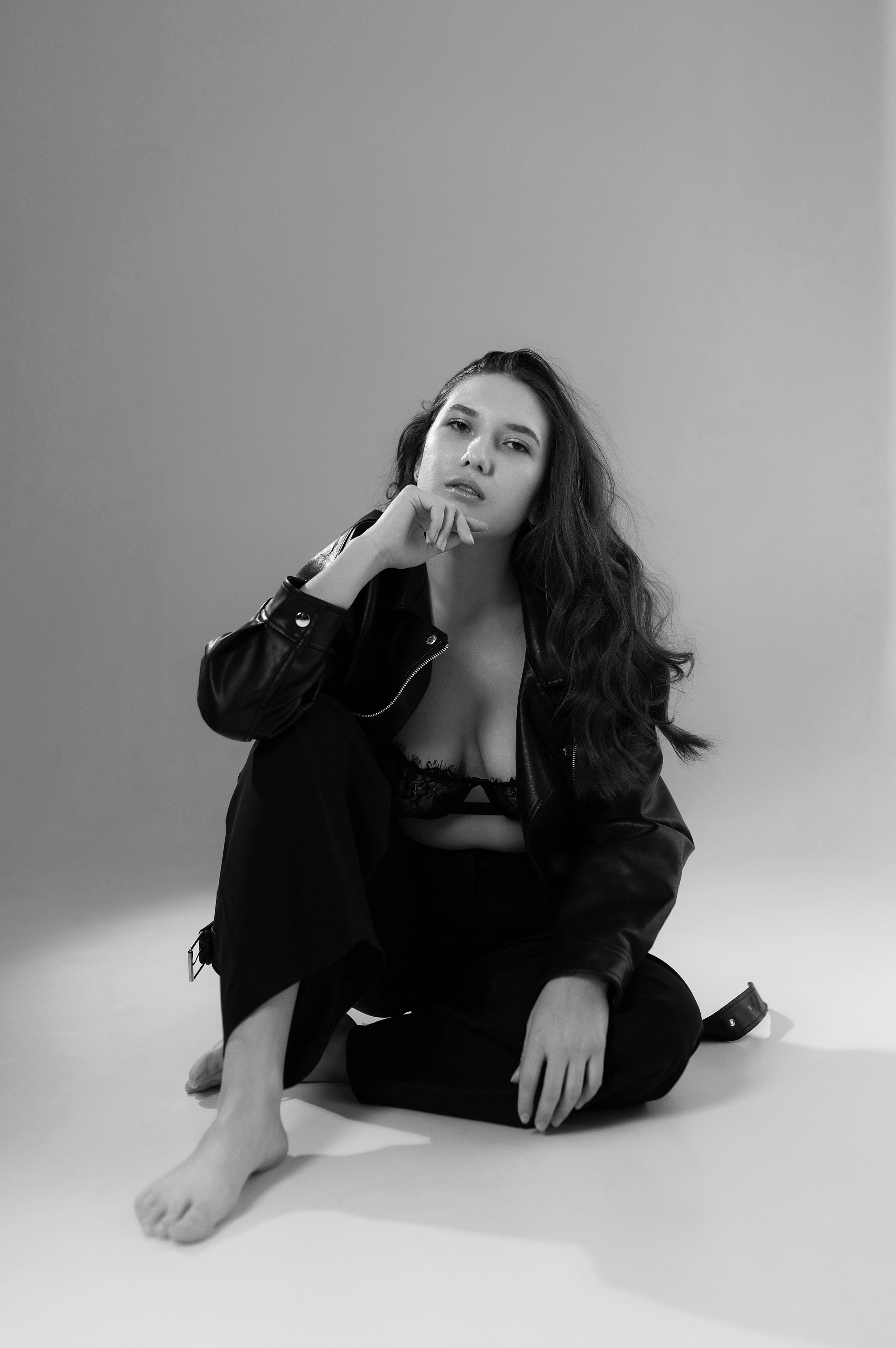 Отзывы. Свадебный и семейный фотограф Регина Кагарманова