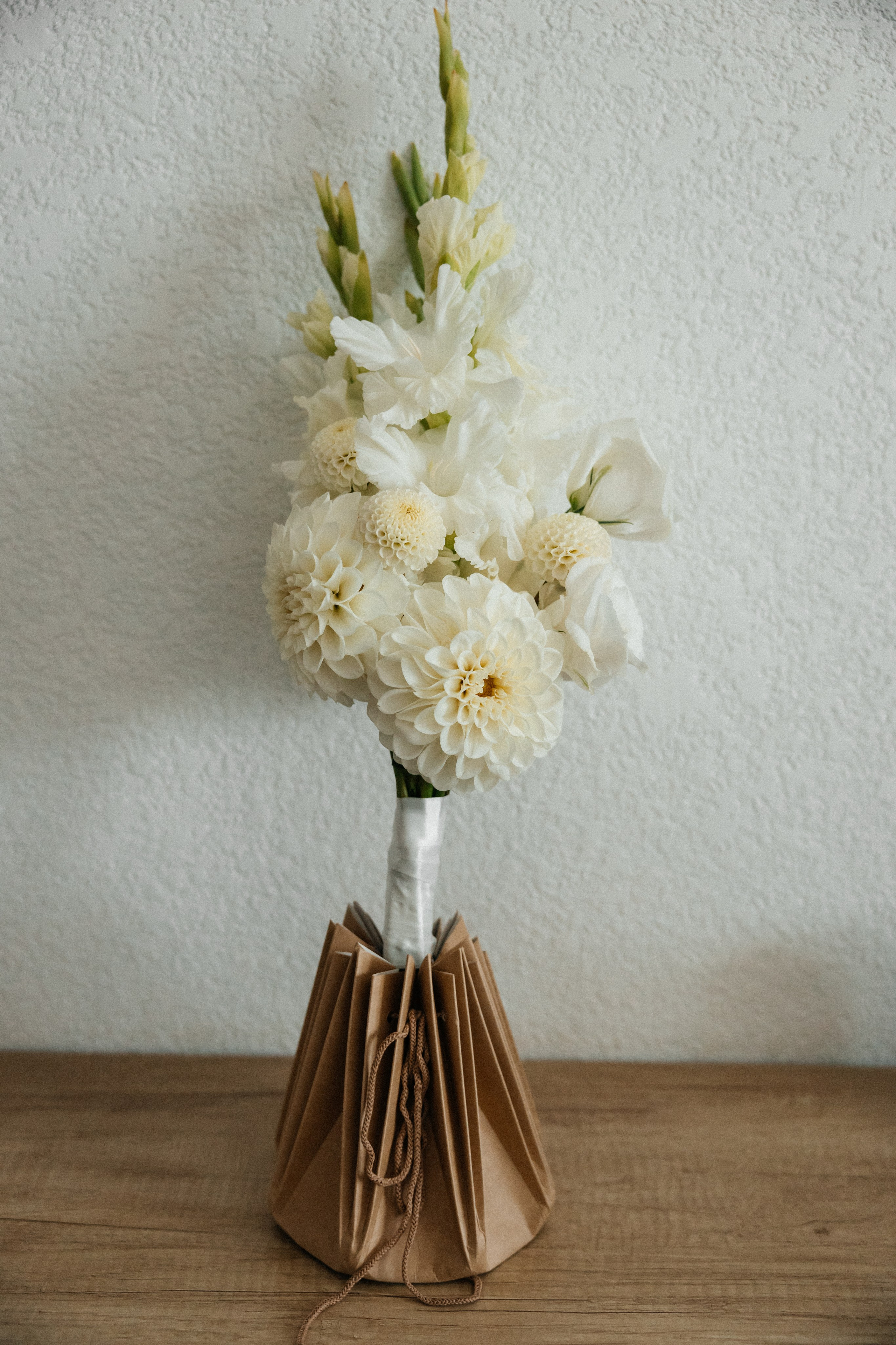 Три метра над уровнем неба. СВАДЕБНЫЙ И РЕПОРТАЖНЫЙ ФОТОГРАФ | МИНСК, БЕЛАРУСЬ| ЮЛИАНА ВАСИЛЬКОВА