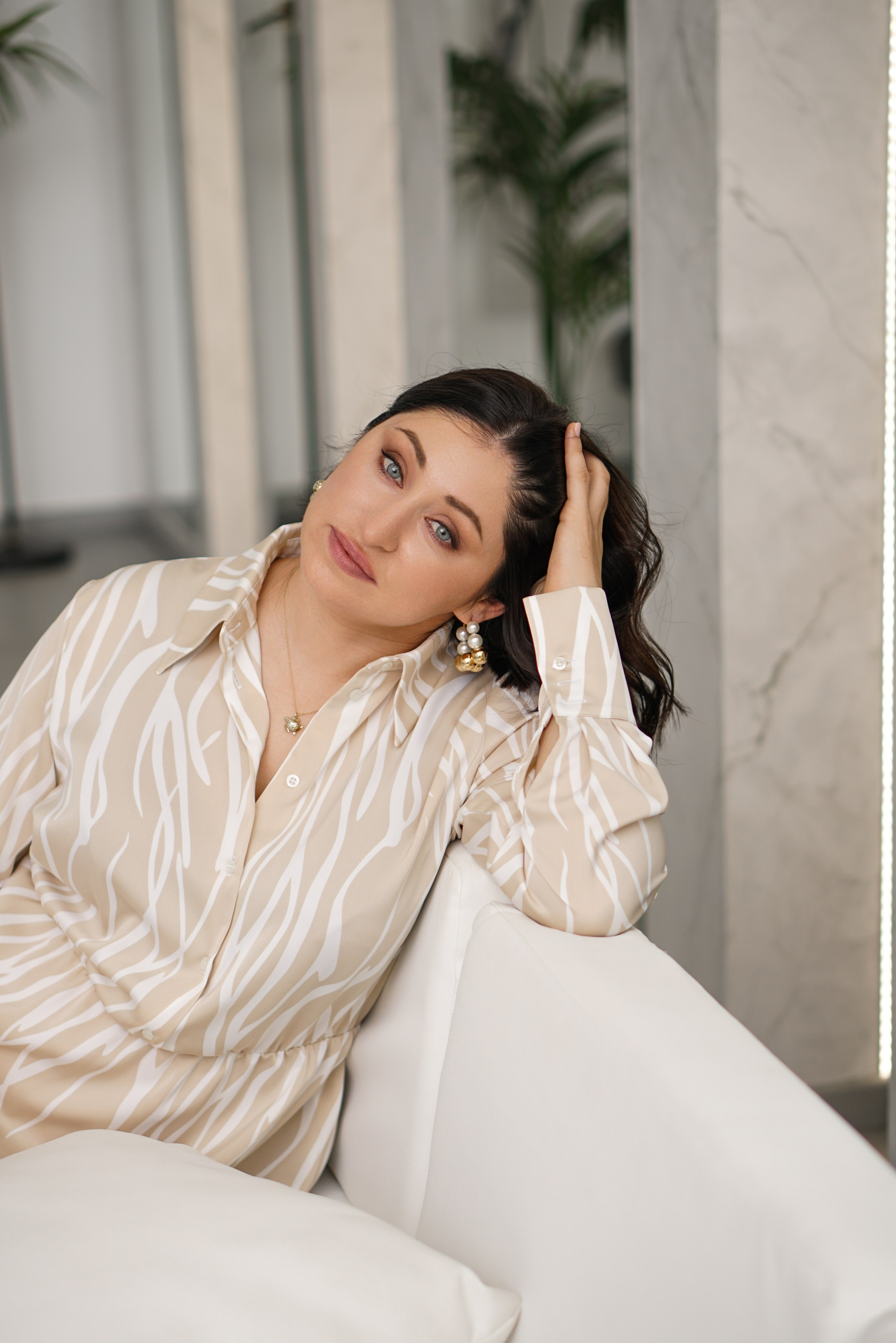 Контент для специалиста по нейрографике и ароматерапии. Контент фотограф Санкт-Петербург Богодухова Лариса