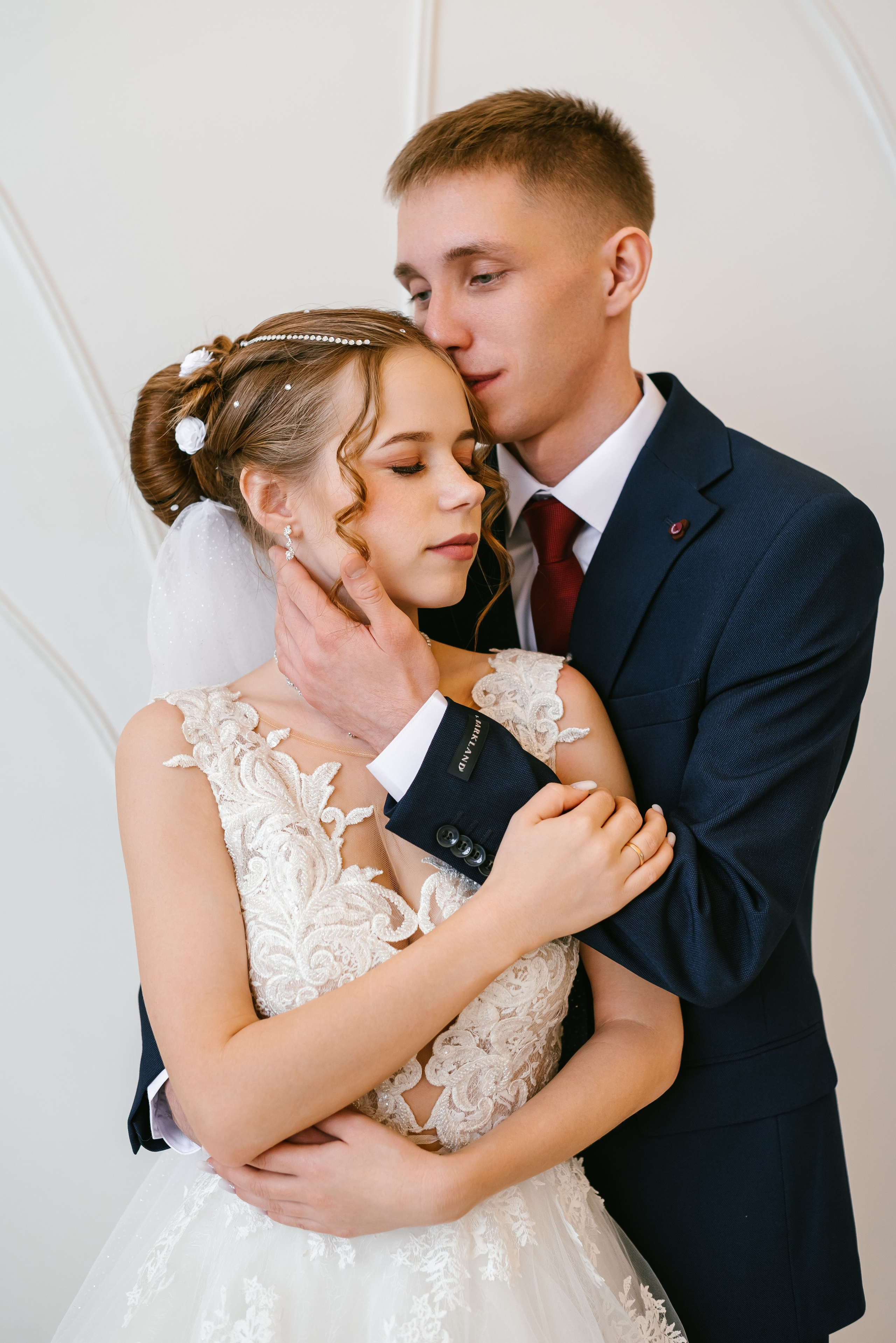 Фотограф в Кемерово Анастасия Мир, Свадебный фотограф, Свадебная фотосъёмка.