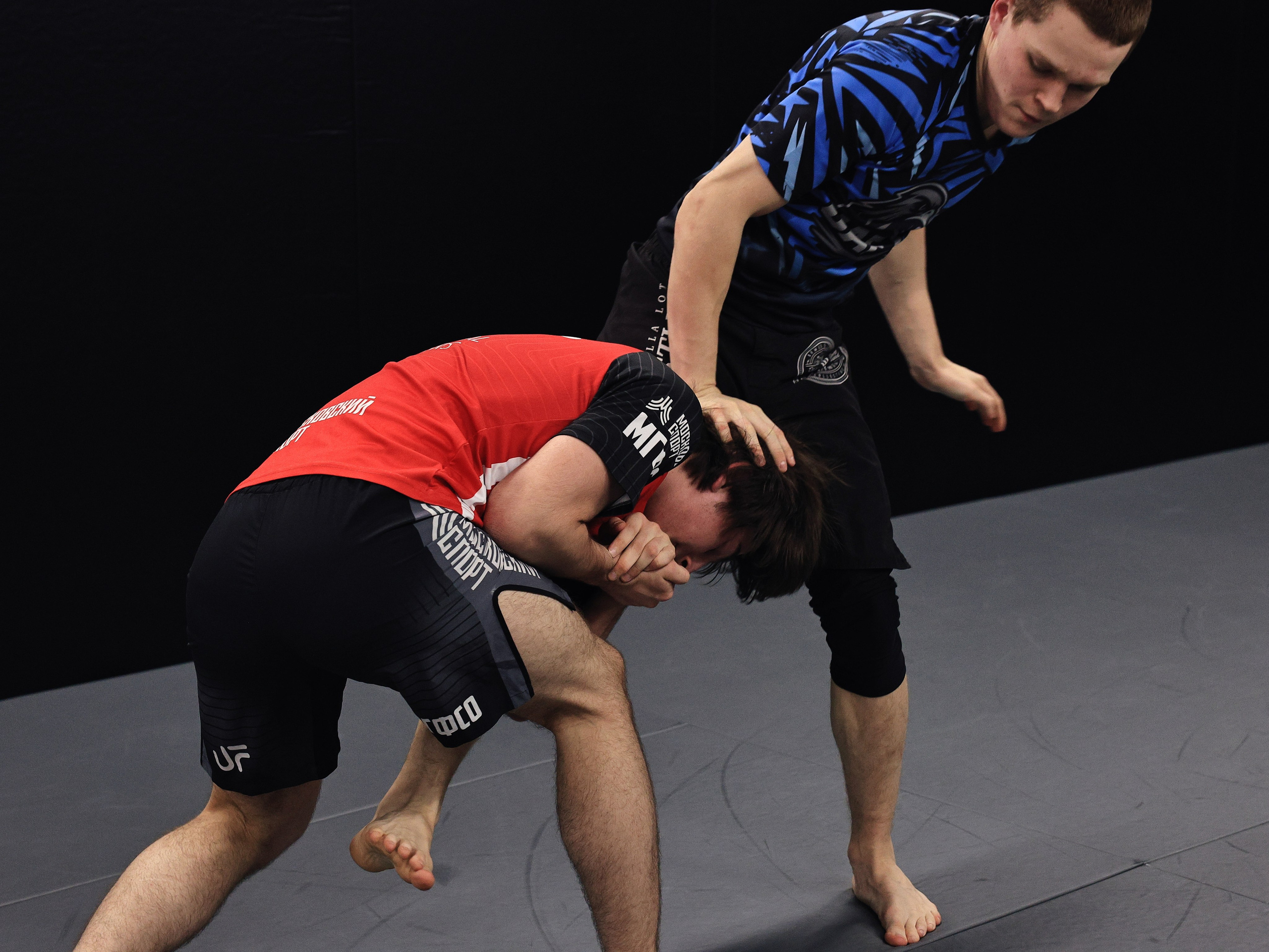 Репортажный, портретный фотограф, фотохудожник Катя Санникова