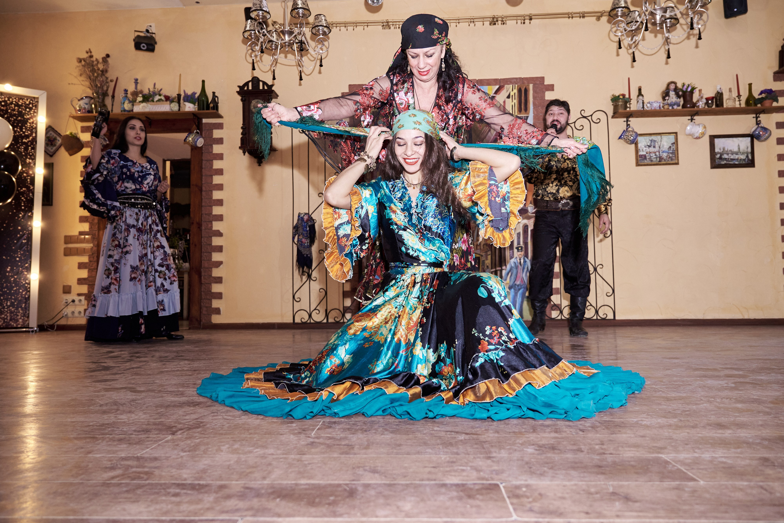 Торжества (юбилеи, корпоративные мероприятия). Выпускные Альбомы в Нижнем Новгороде