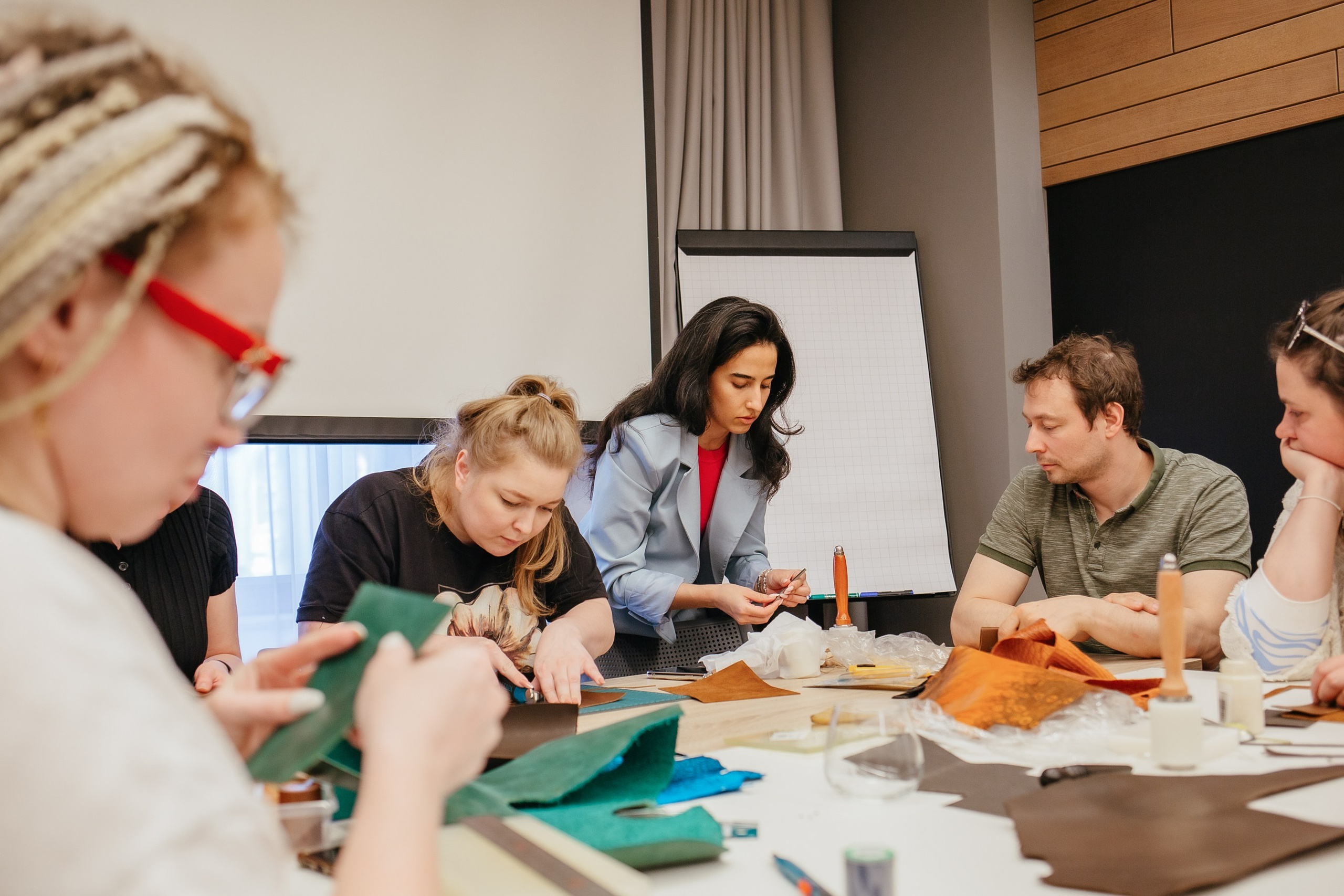 Репортажный фотограф в Сочи. Фотограф Сочи Адлер. Солькаева Анастасия