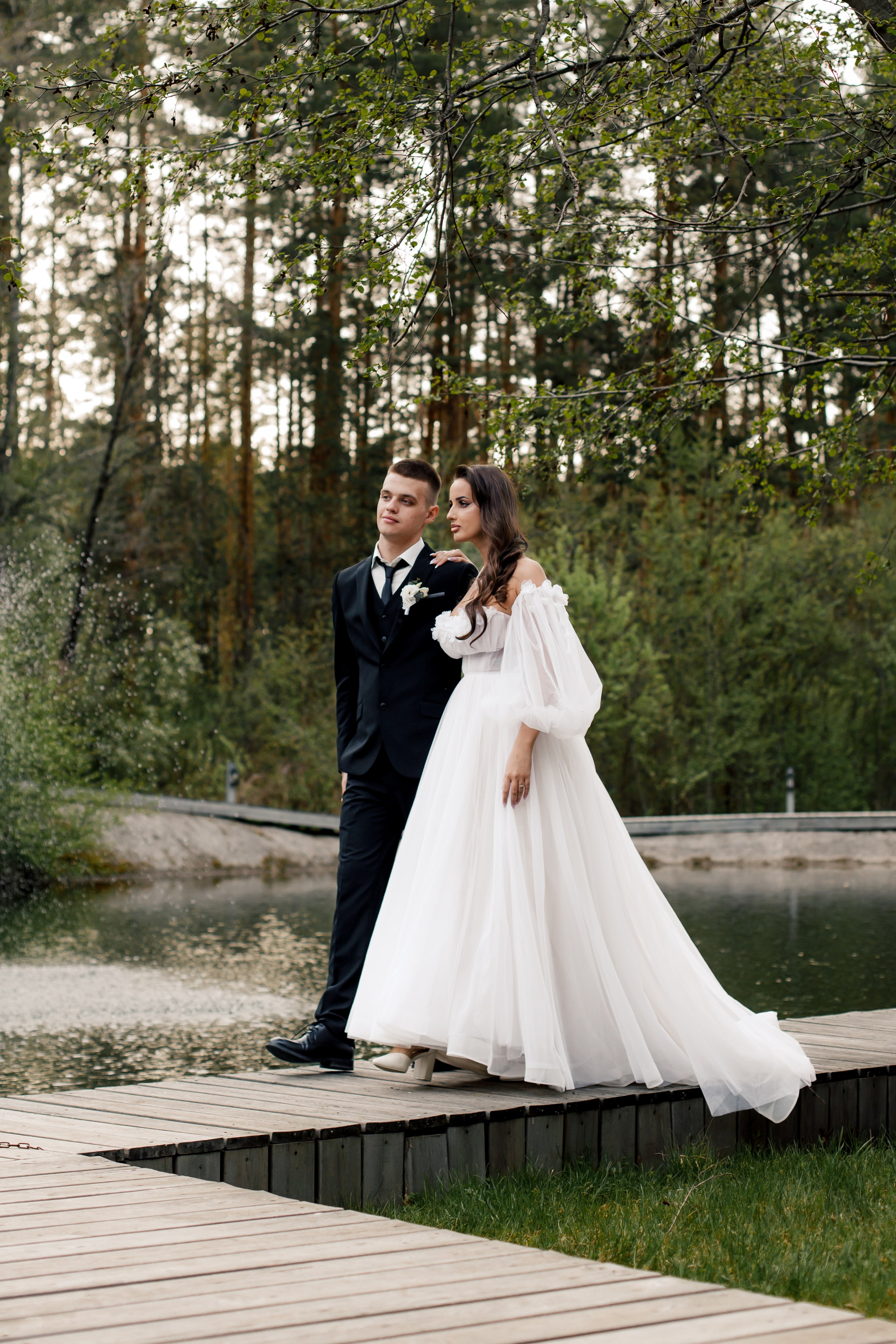 Lev&Irina. Свадебный и семейный фотограф Екатеринбург Настя Саедгалина