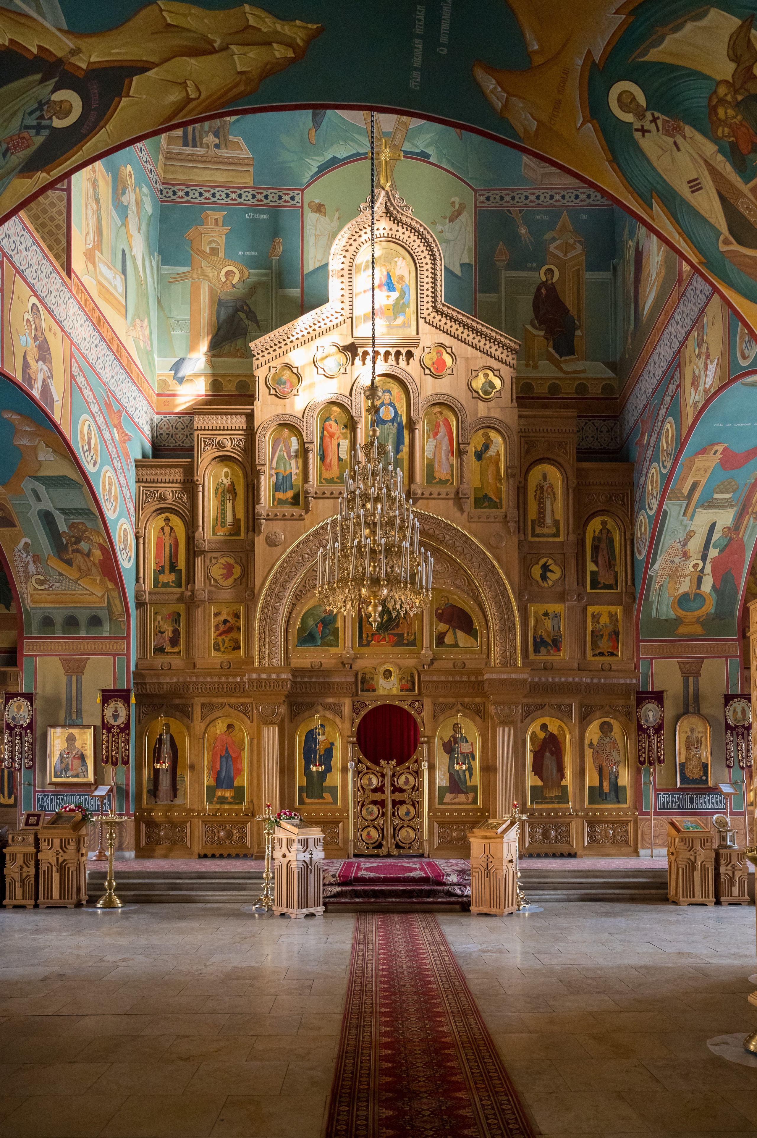 Вонмем!. Свадебный и семейный Фотограф в Москве Александр Березин