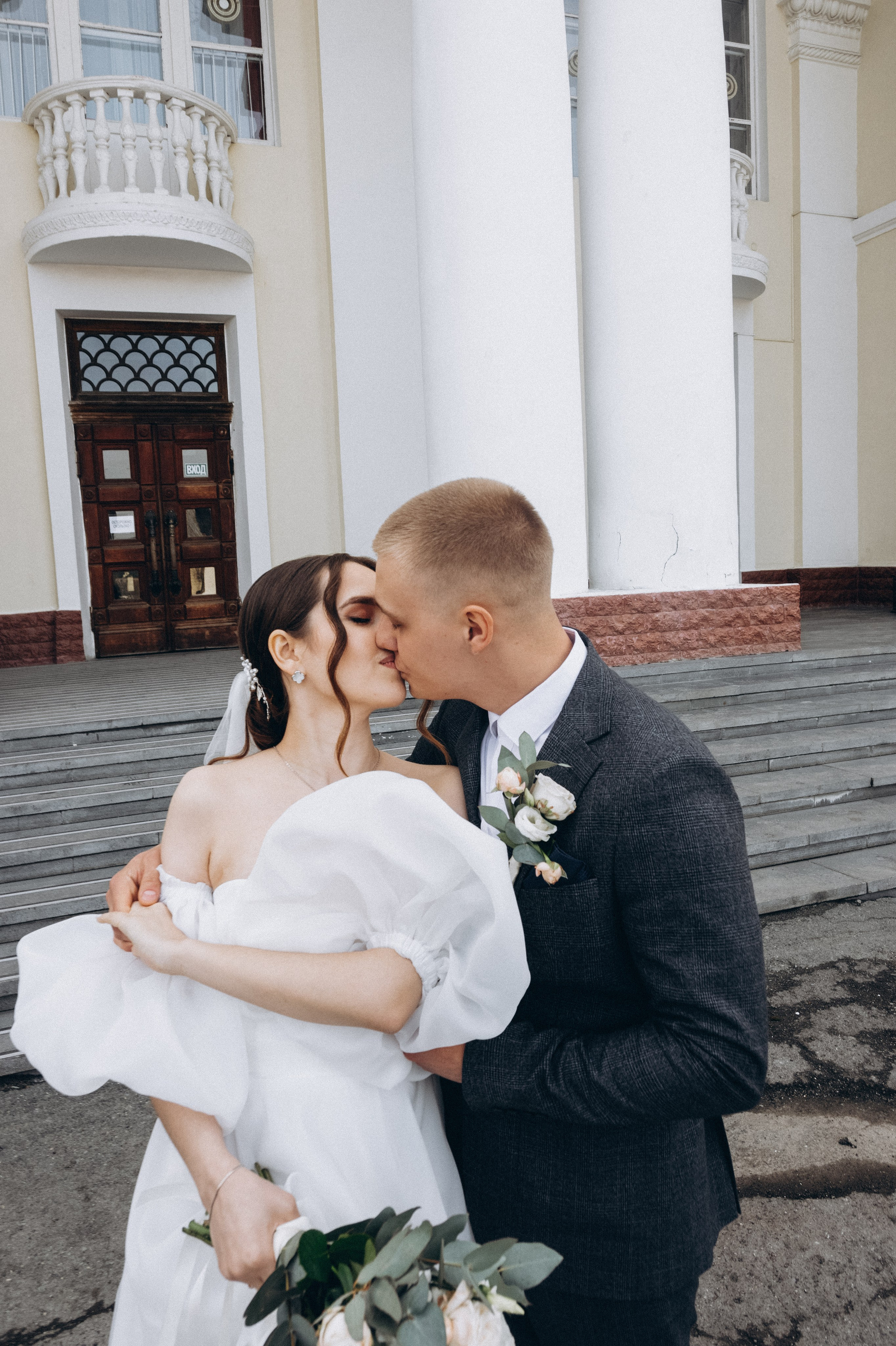 Свадьба, Старый парк. Семейный свадебный фотограф Екатеринбург Первоуральск Шарнина Алёна