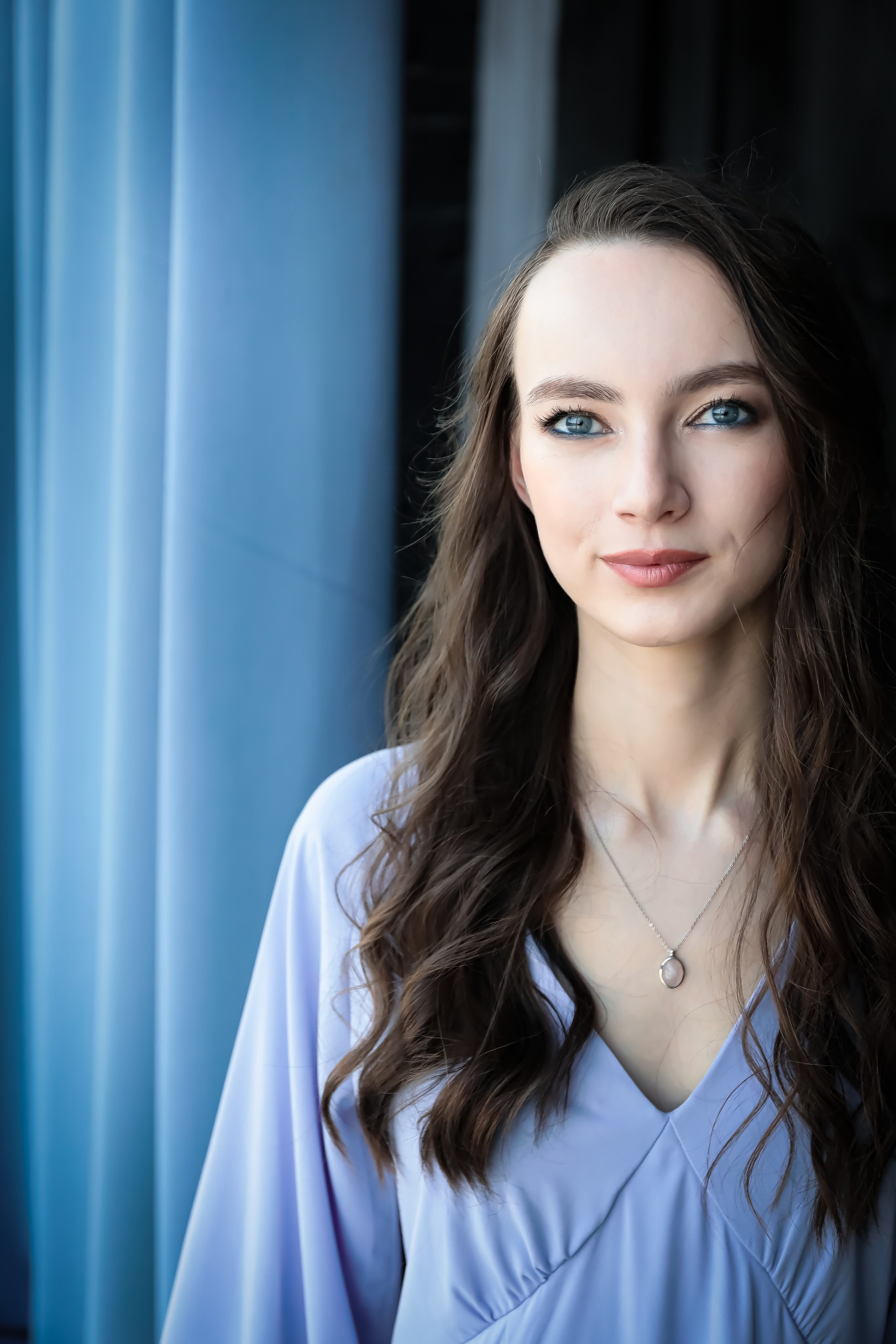 Женские. Фотограф г. Хабаровск. Семейные и индивидуальные съёмки