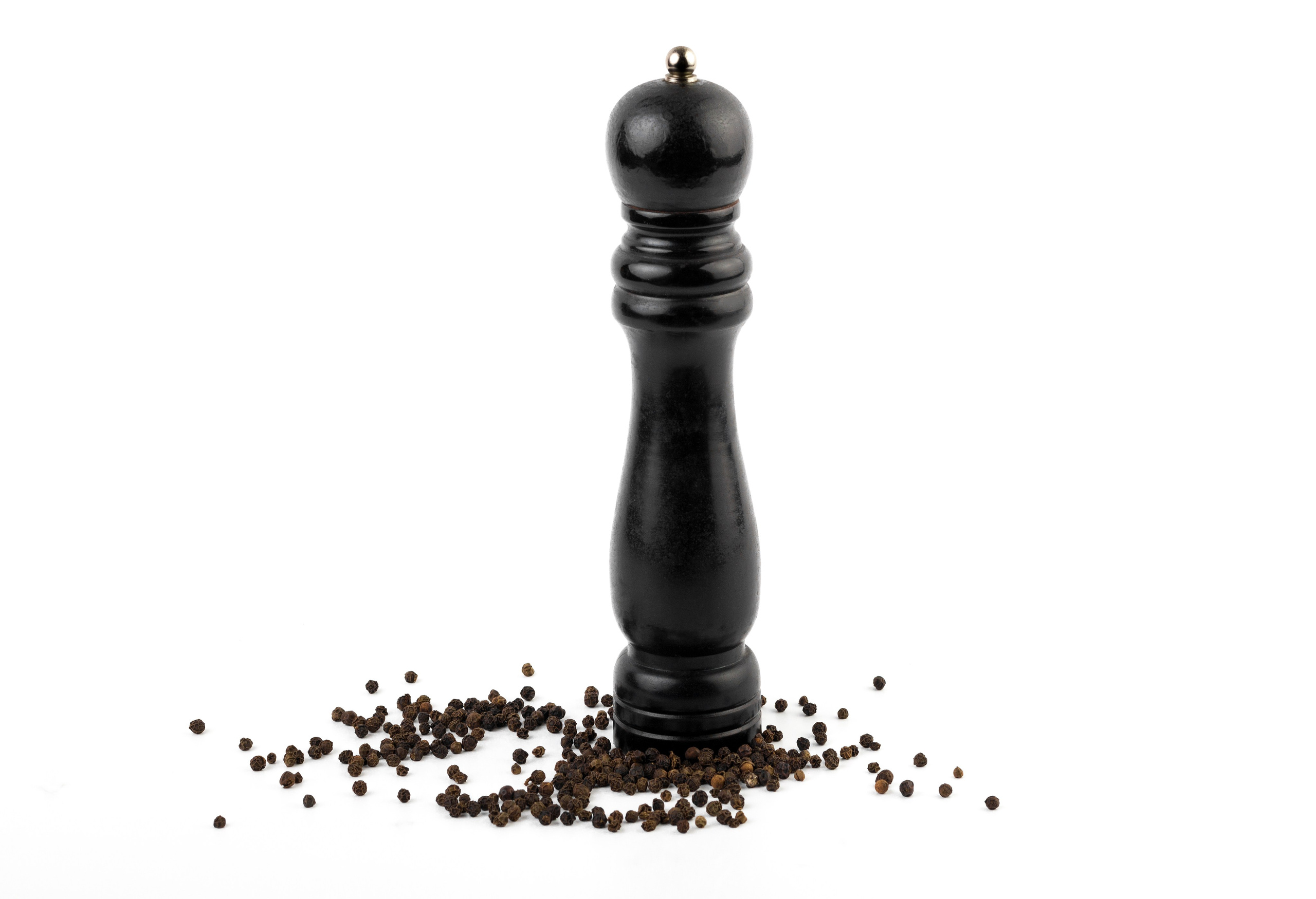 Food и предметная сьемка. Свадебный и контент фотограф в городе Сызрань Шинов Даниль