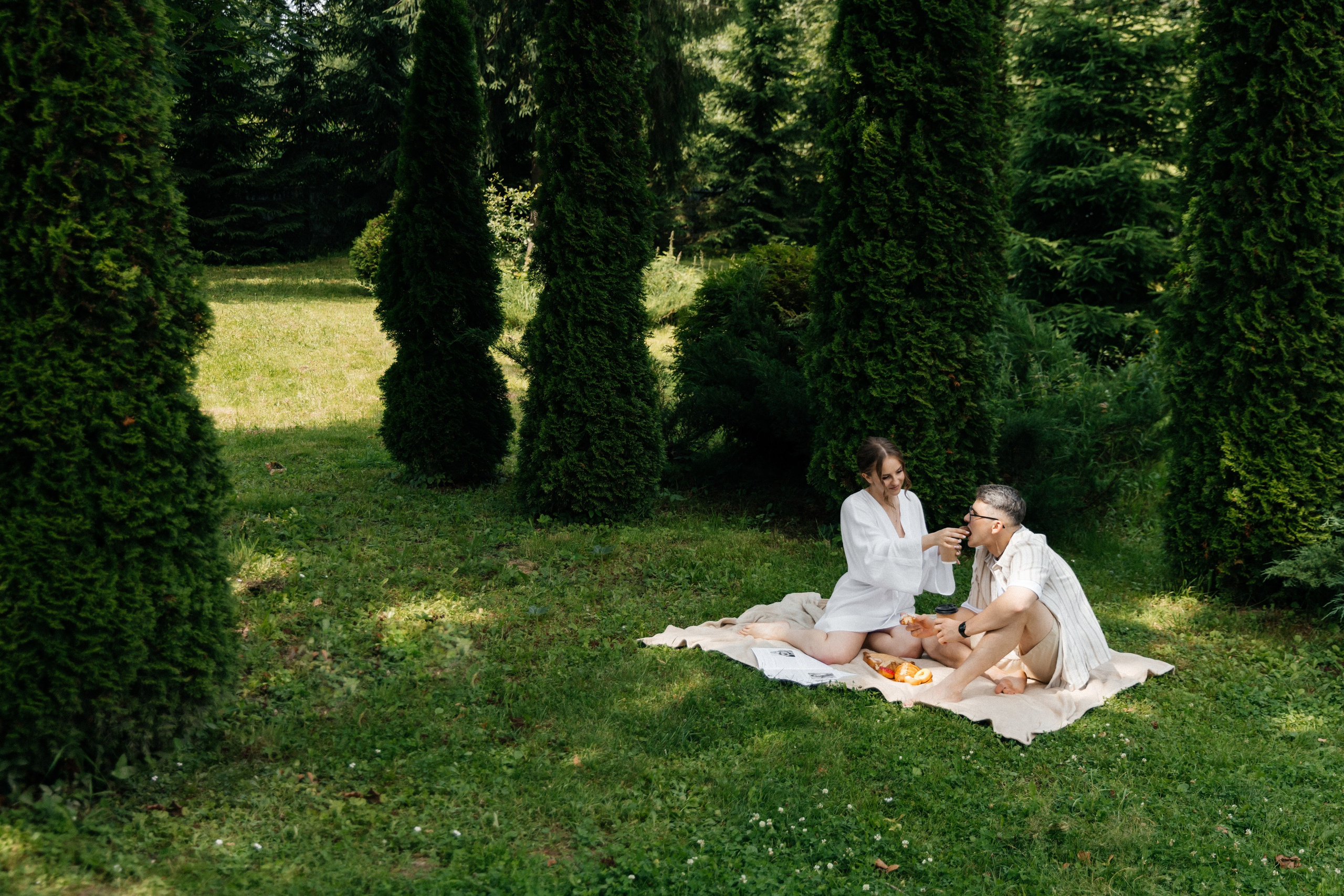 Любовь в городе М. СВАДЕБНЫЙ И РЕПОРТАЖНЫЙ ФОТОГРАФ | МИНСК, БЕЛАРУСЬ| ЮЛИАНА ВАСИЛЬКОВА