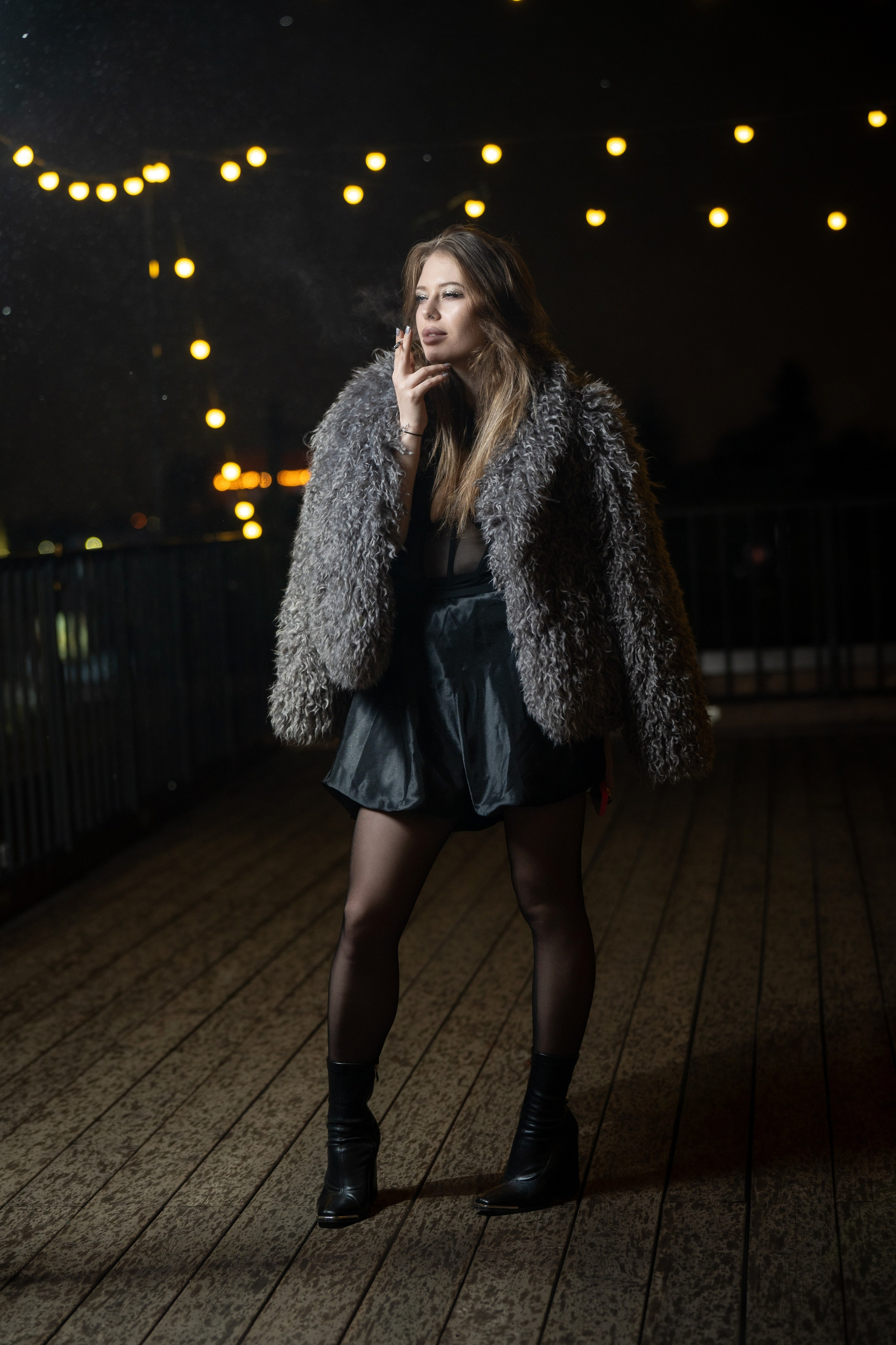 EWA Product. Фотограф в Краснодаре Алена Горбунова