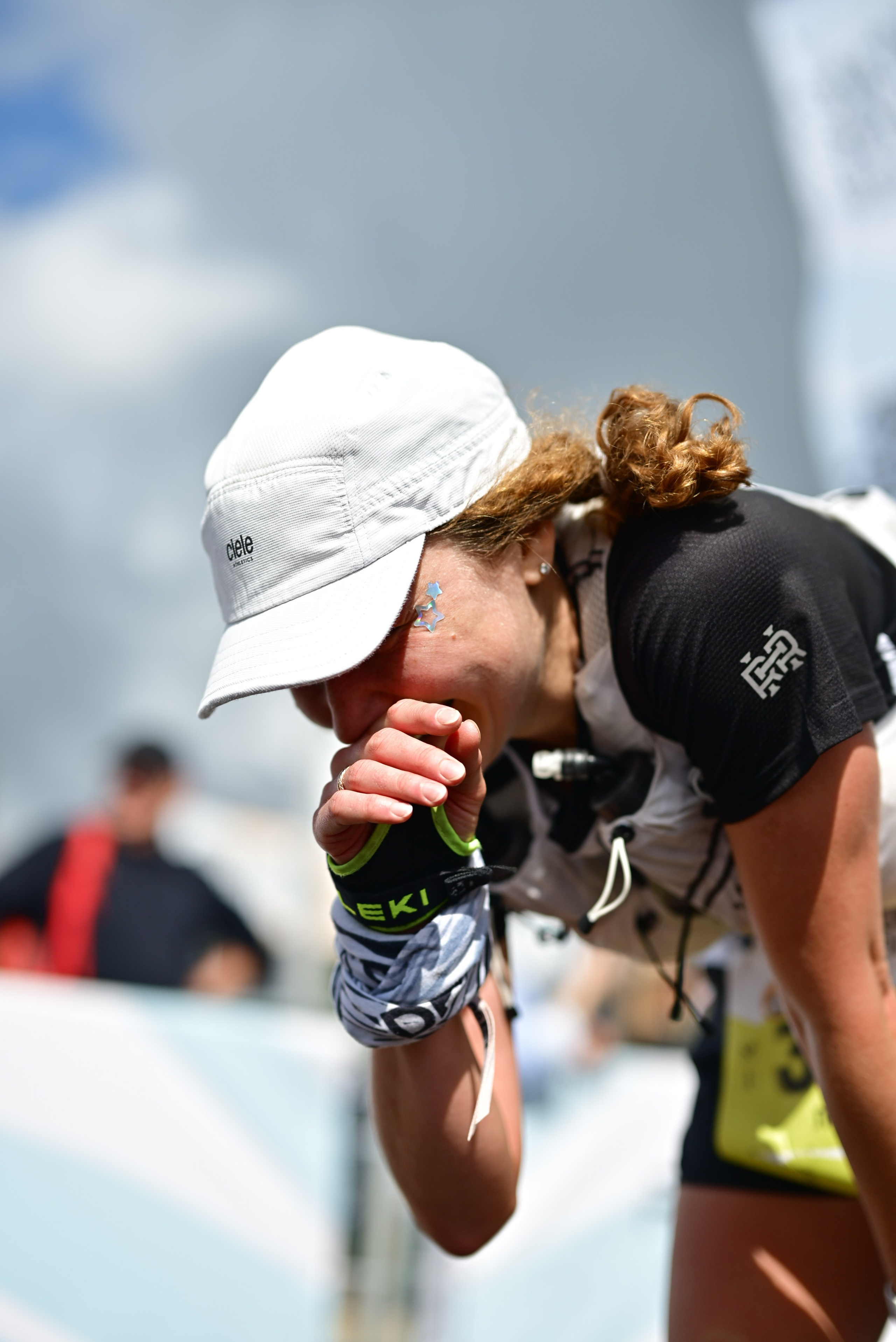 White Bride Ultra Gelendzhik 28/09/2025. Фотограф в Краснодаре Алена Горбунова