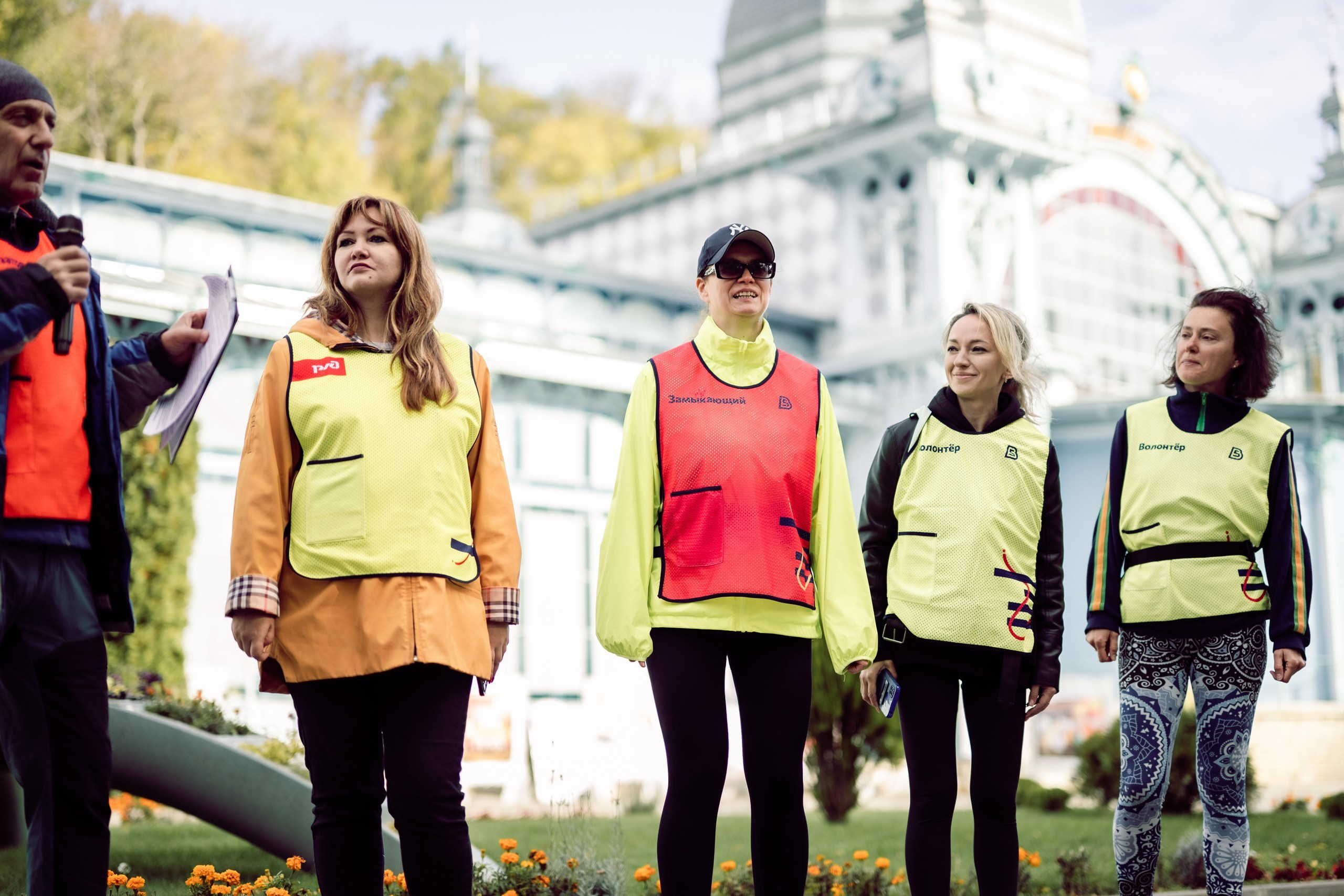 5 Вёрст Железноводск 18/10/2025. Фотограф в Краснодаре Алена Горбунова