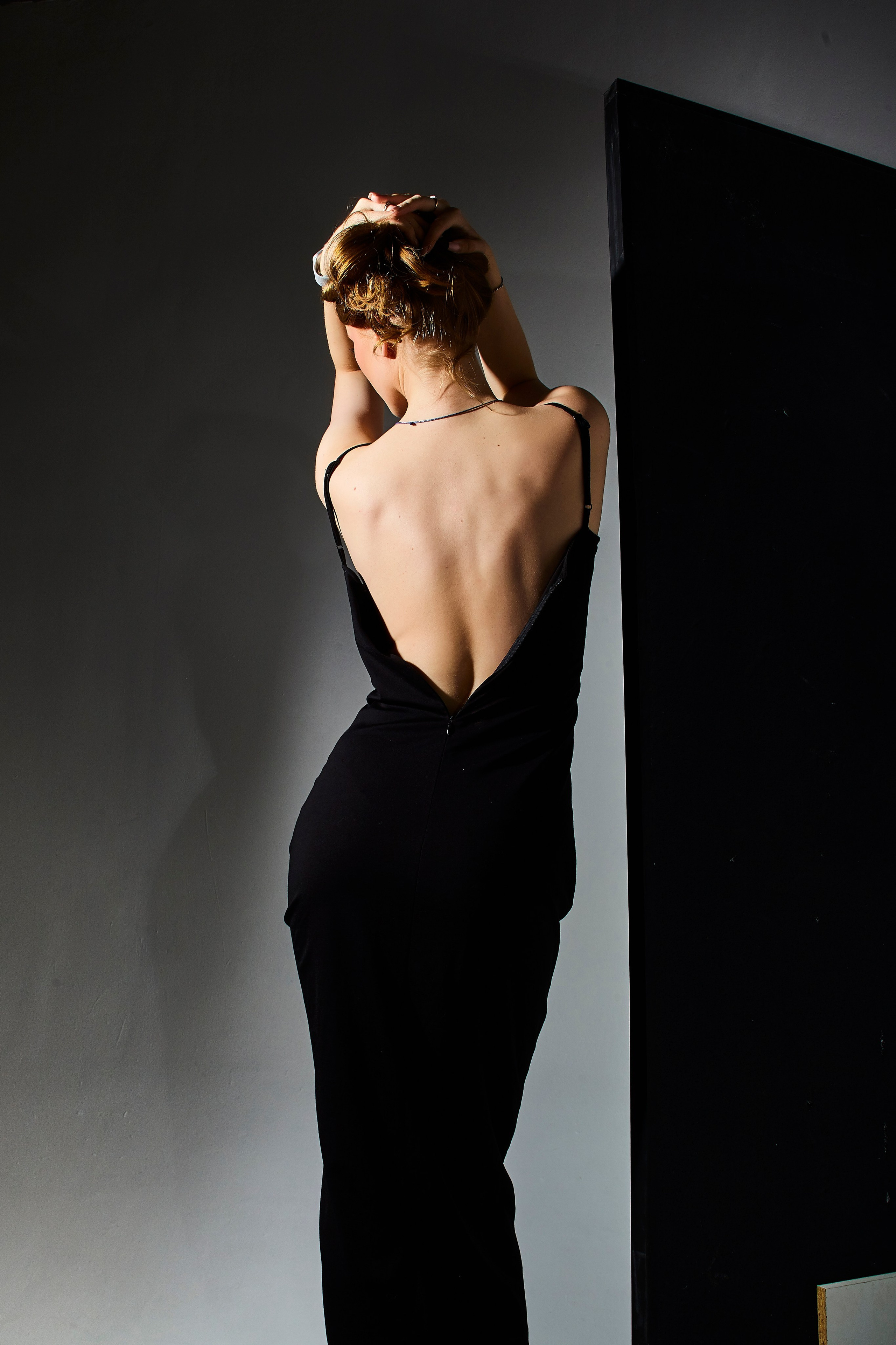 Boudoir & Glamour. Фотограф в Санкт Петербурге