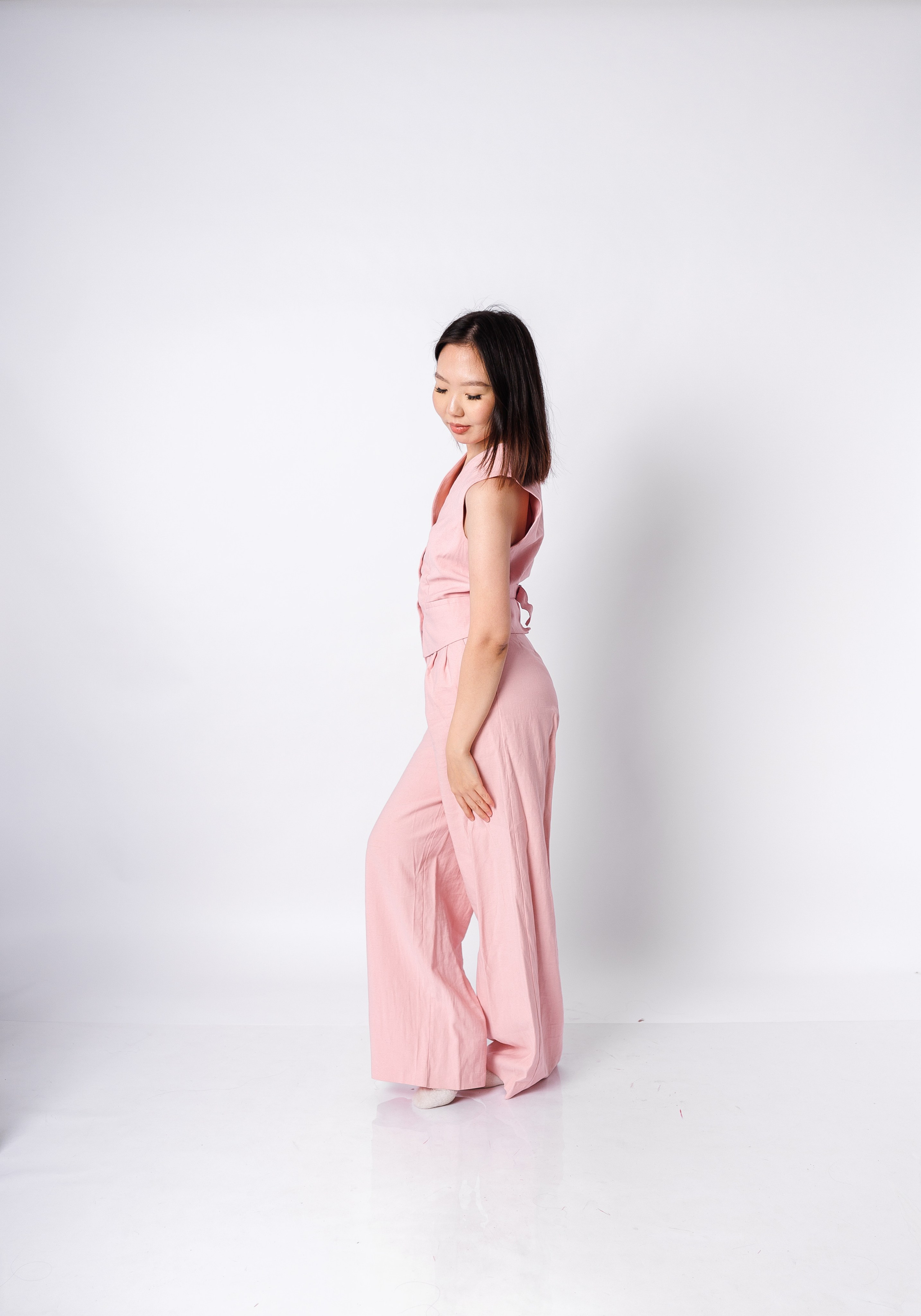 Портфолио. Услуги