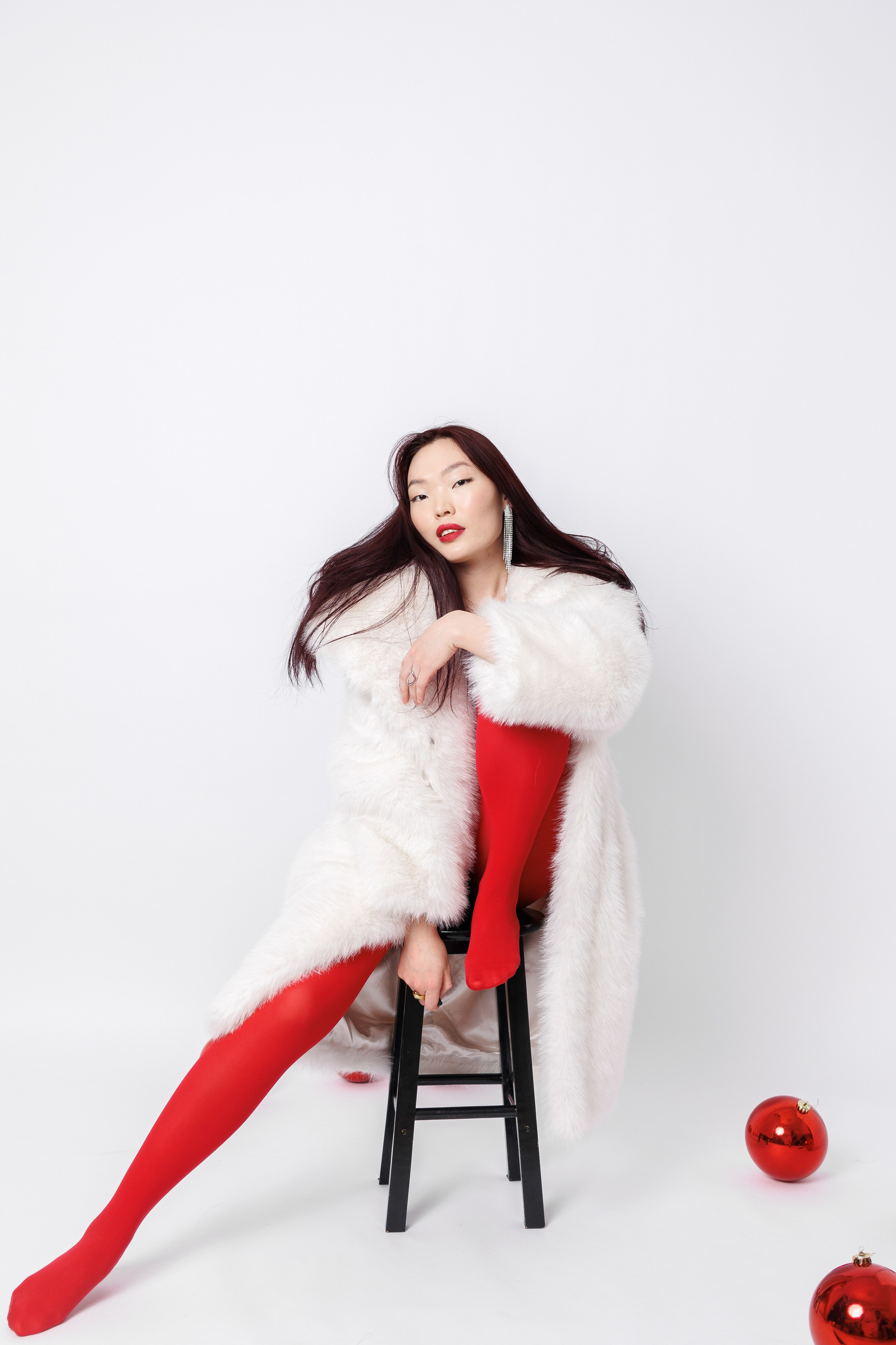 Портфолио. Услуги