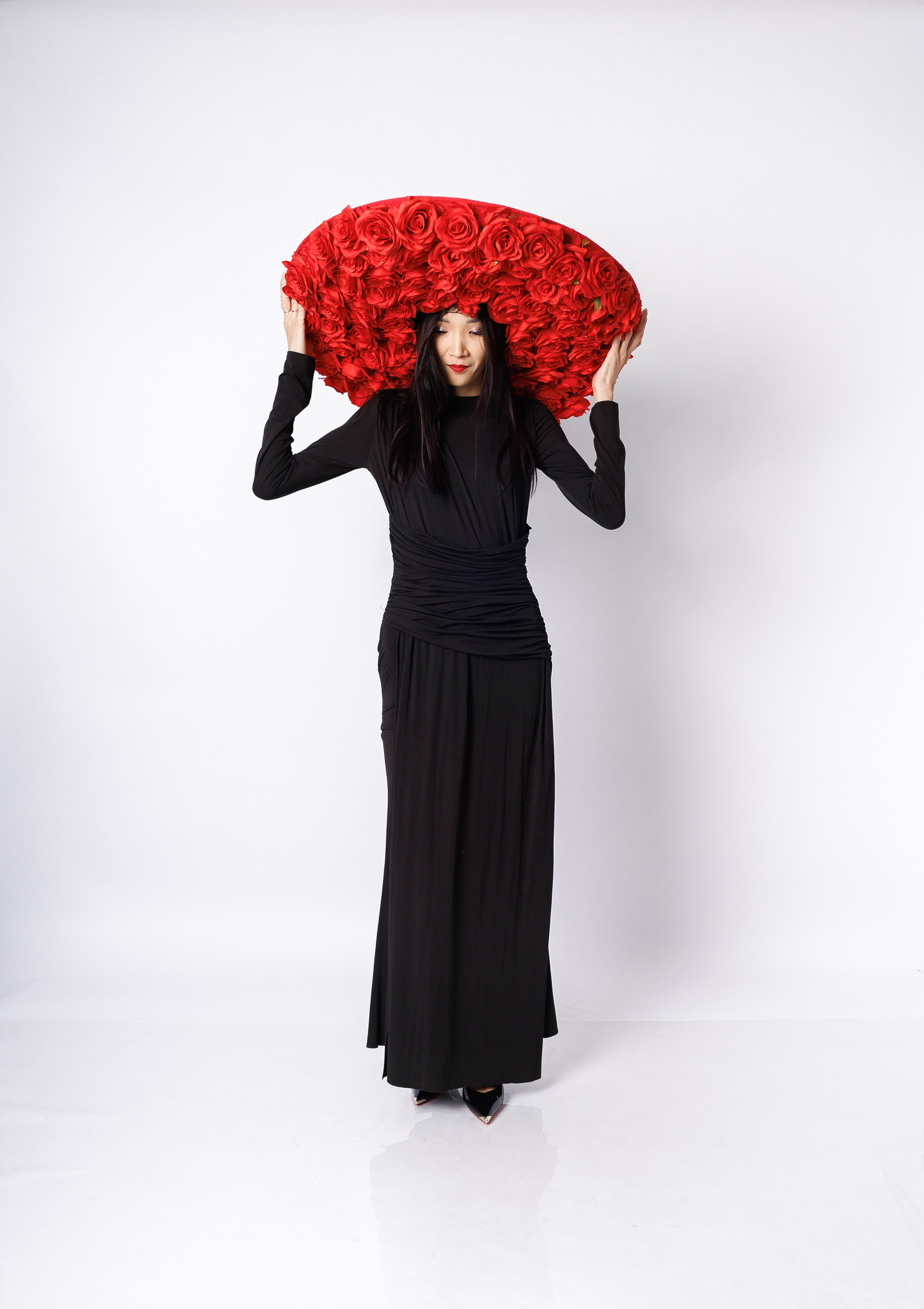 Портфолио. Услуги