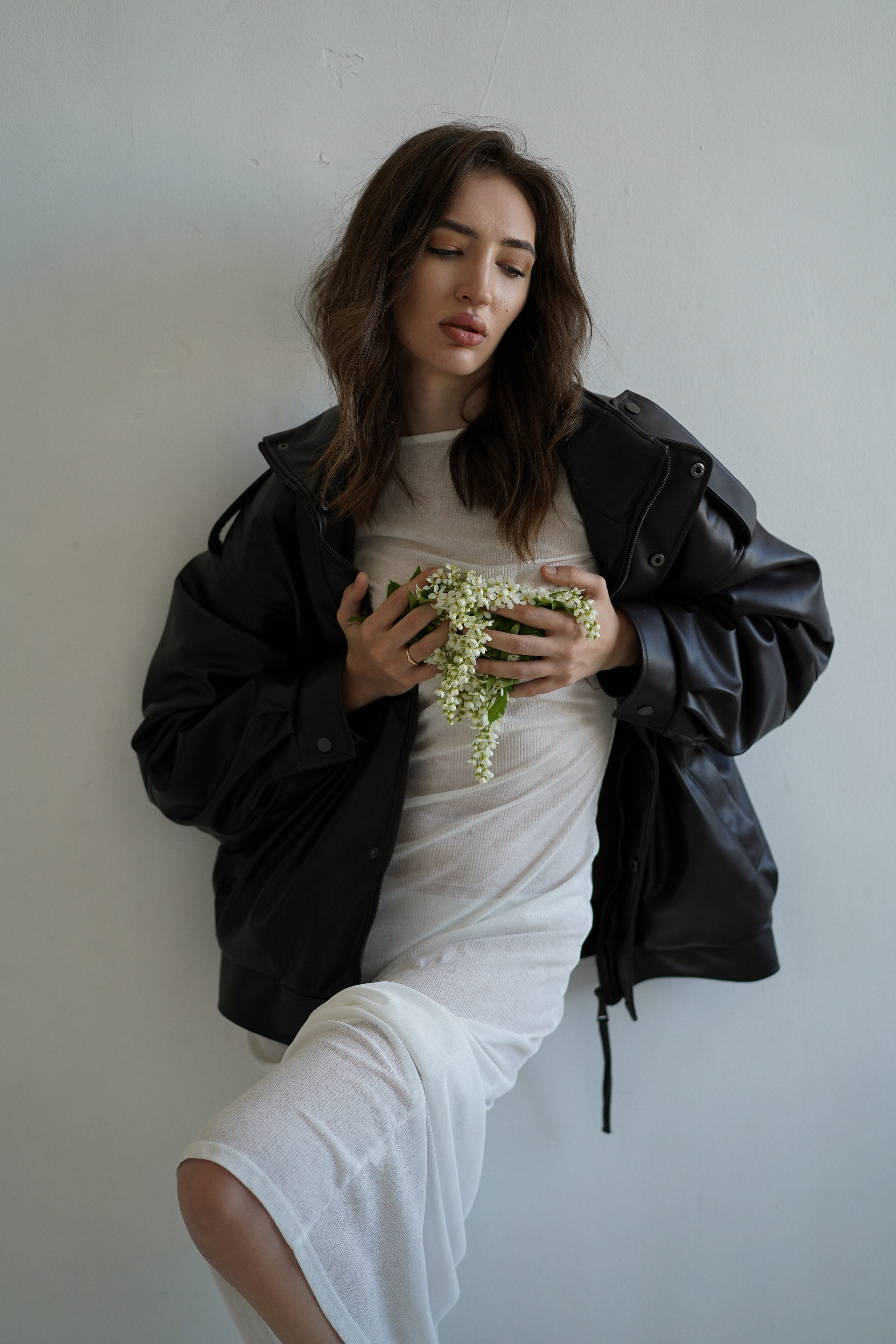 Даша. Алина Ширимова | Фотограф Улан-Удэ