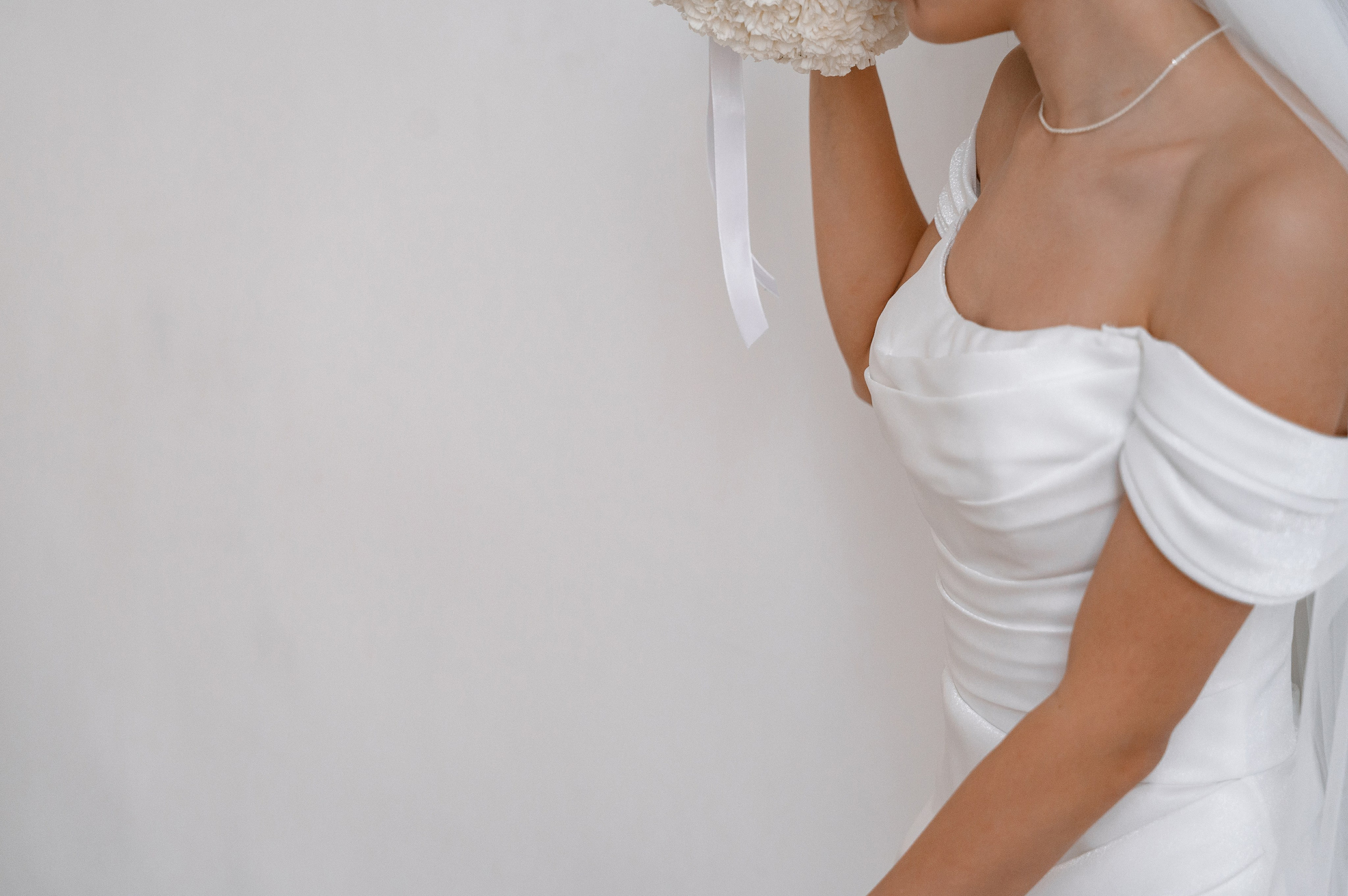 Свадебная съемка, свадебная фотосессия. Свадебный и семейный фотограф в Чебоксарах Ирина Левнер