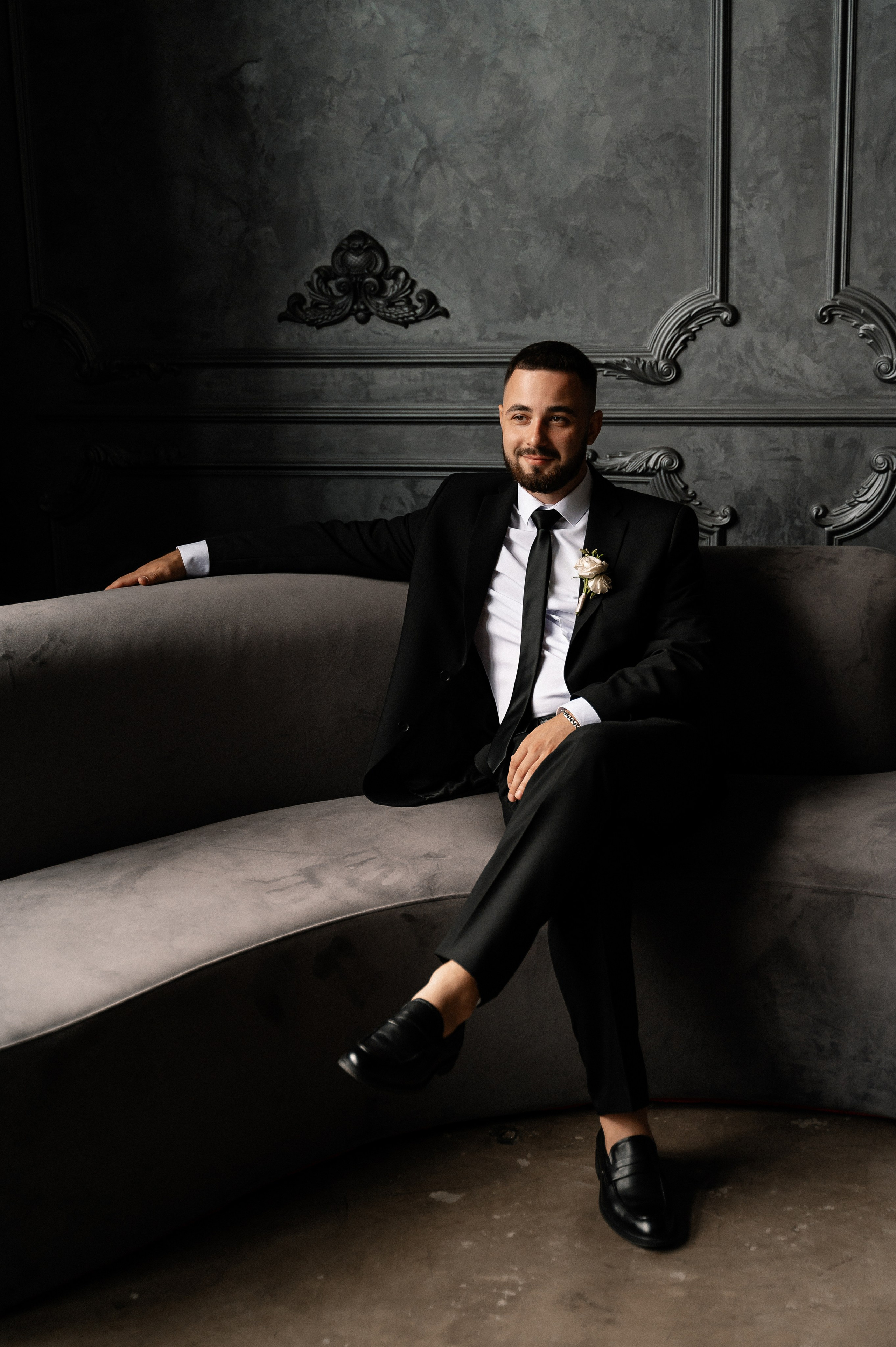 Анонсы съемок. Свадебный и семейный фотограф в Чебоксарах Ирина Левнер