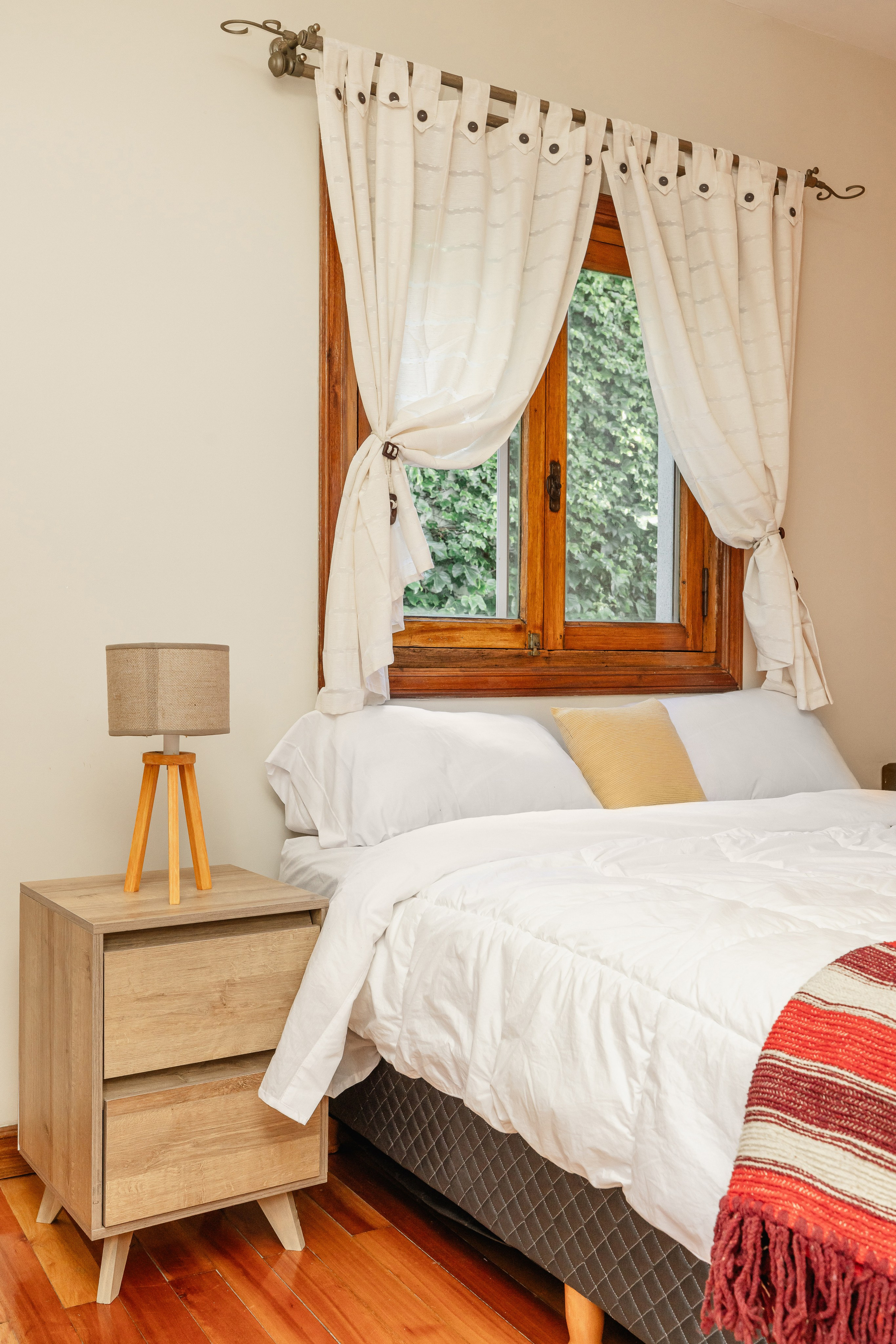 Дом (Argentina, Buenos Aires). Фотограф в Сочи, Репортажный фотограф Виктор Кочков-Филатов