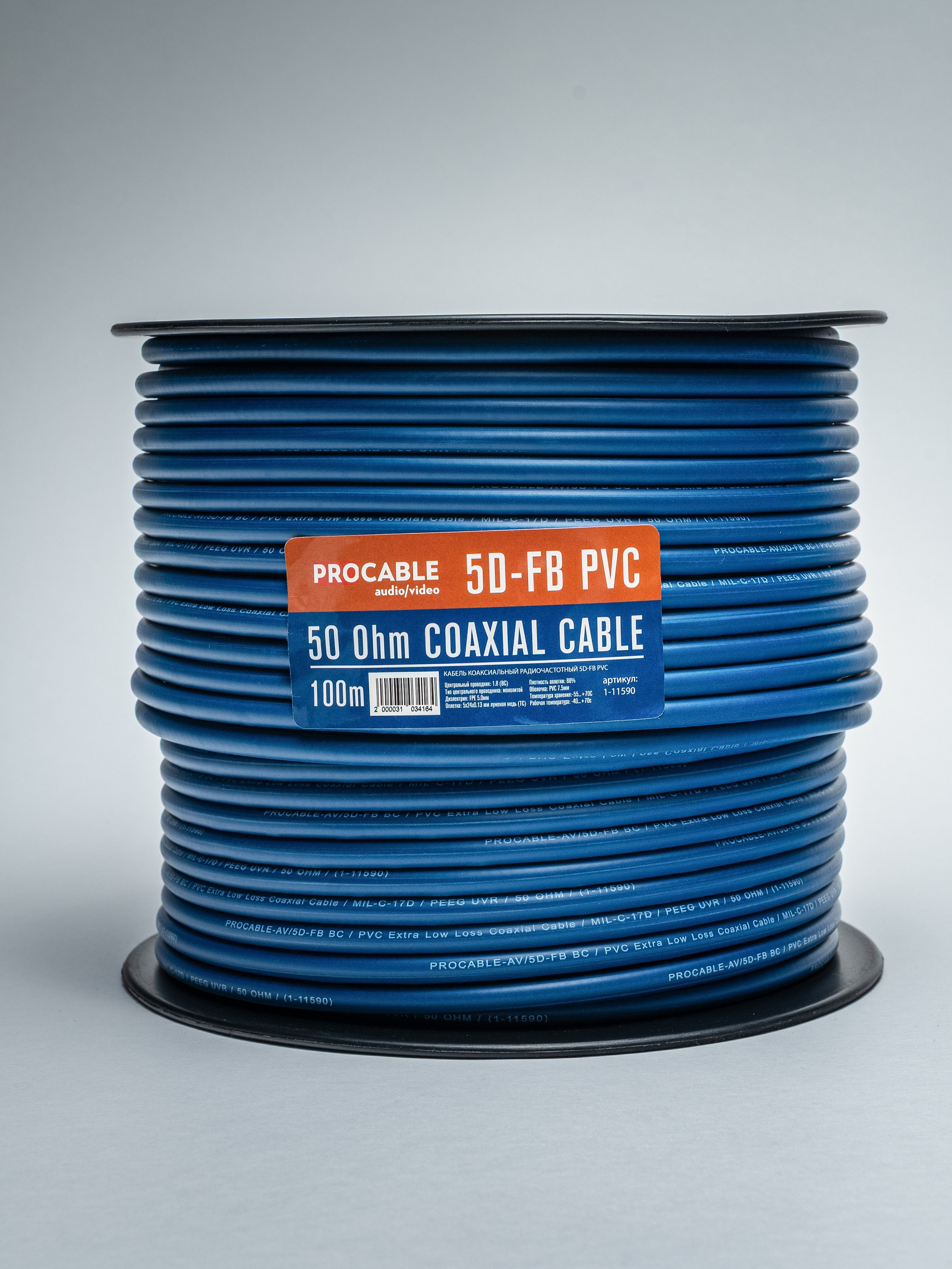 Каталог. Коммерческий фотограф в Москве Билуши Василиса