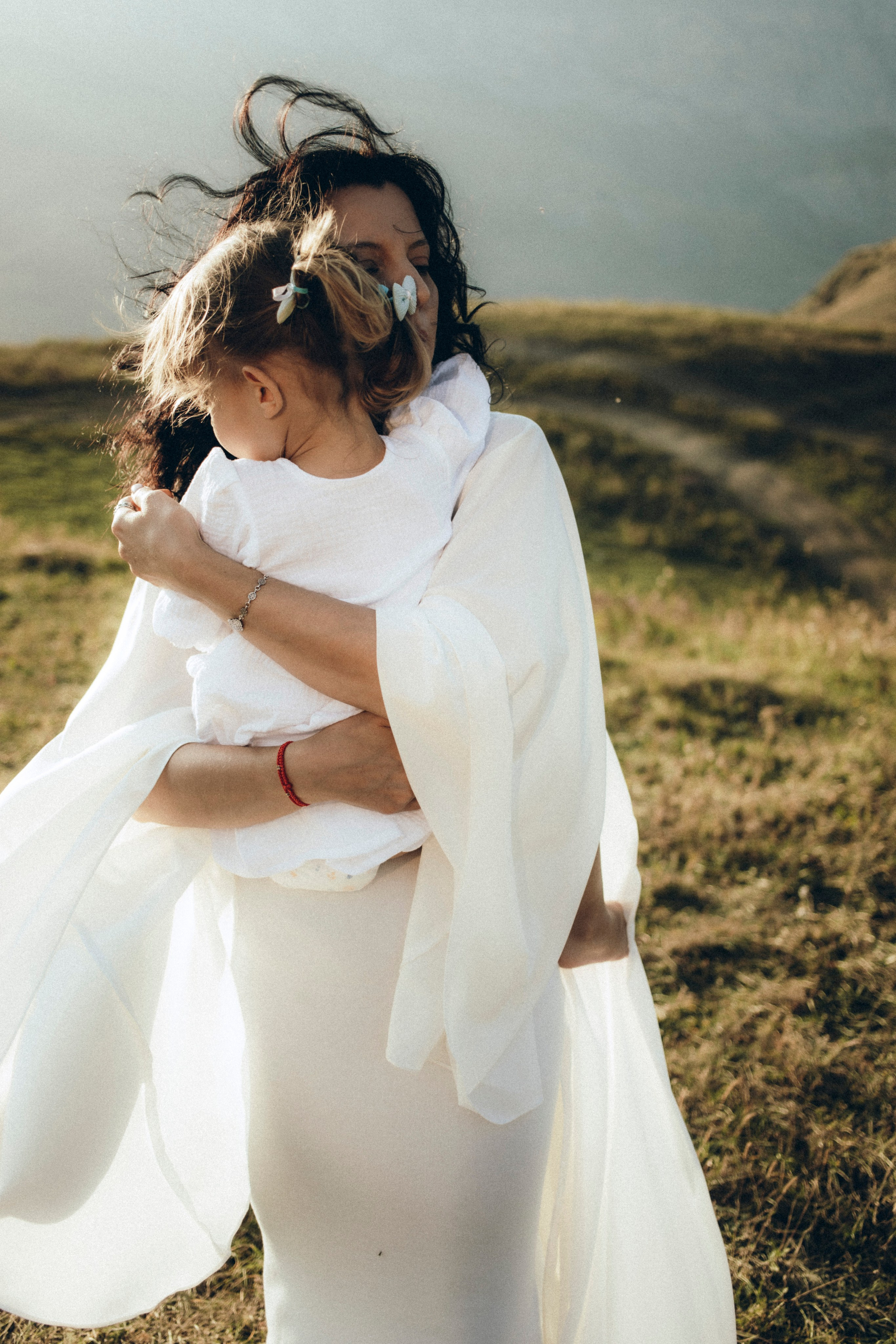 Love story / Семейные