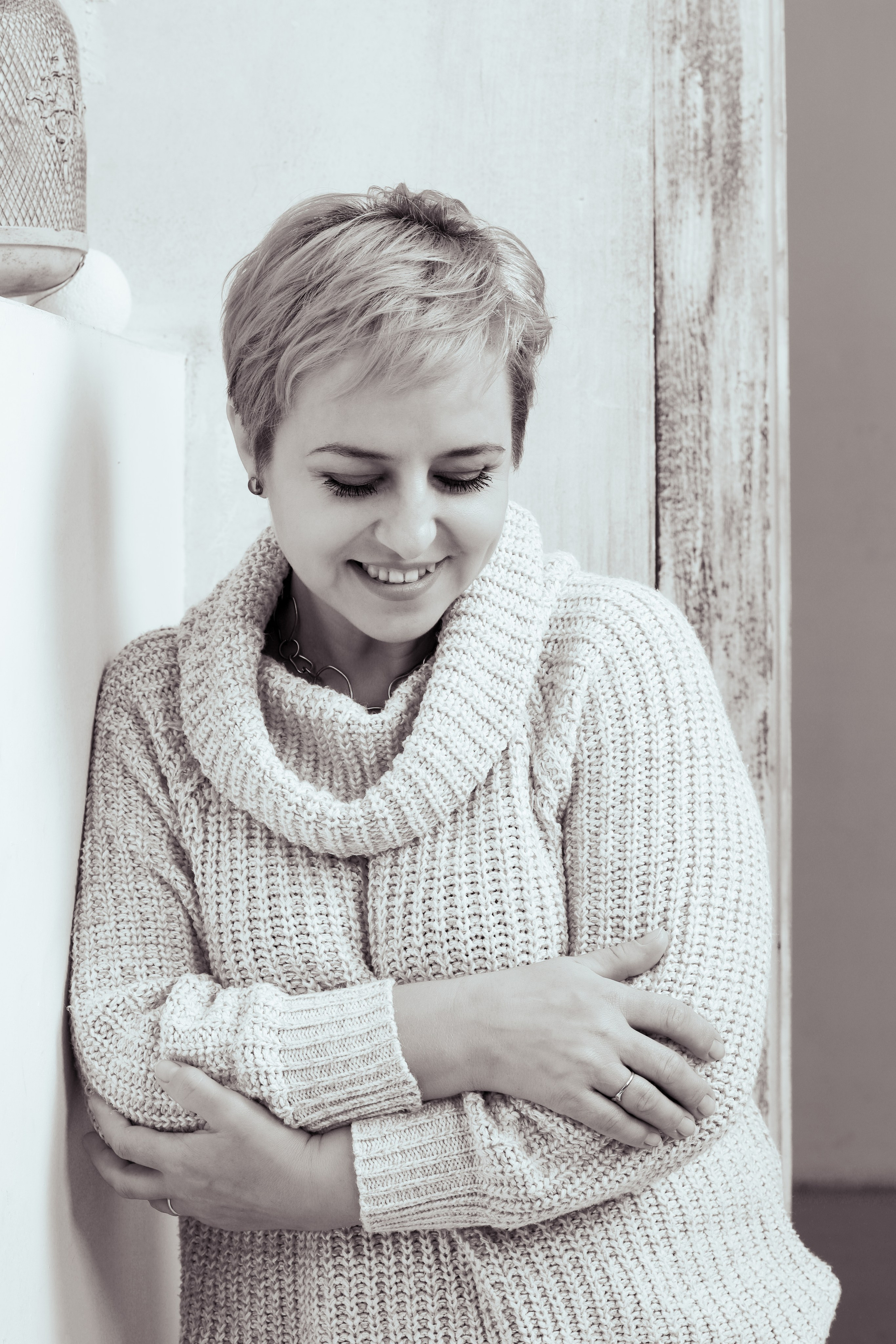 Наталья. Профессиональные фотосессии в Москве| Евгения Черенкова