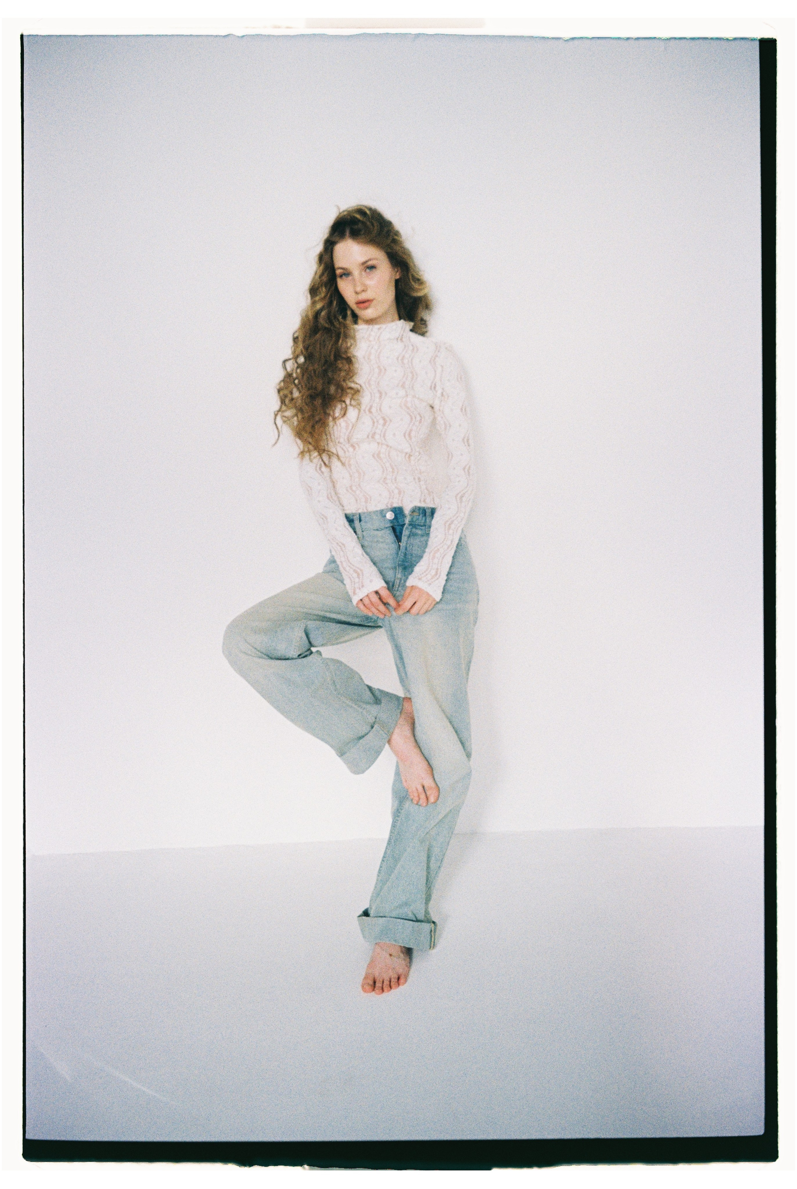 Съемка портретов в Санкт-Петербурге │ Пленочный фотограф. Пленочный фотограф в Санкт-Петербурге Ксения Давыдова