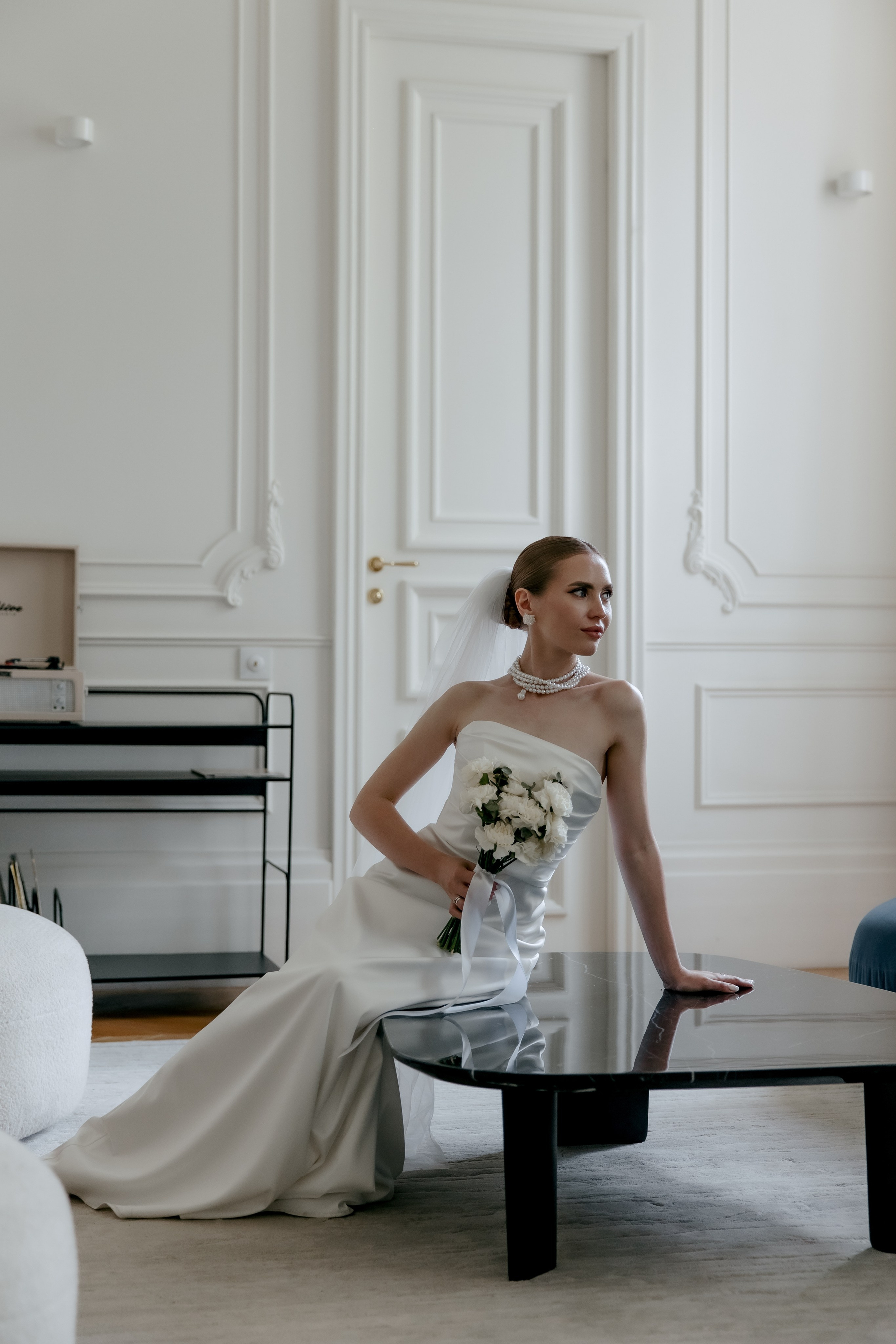 M&N. Свадебный фотограф в Астрахани