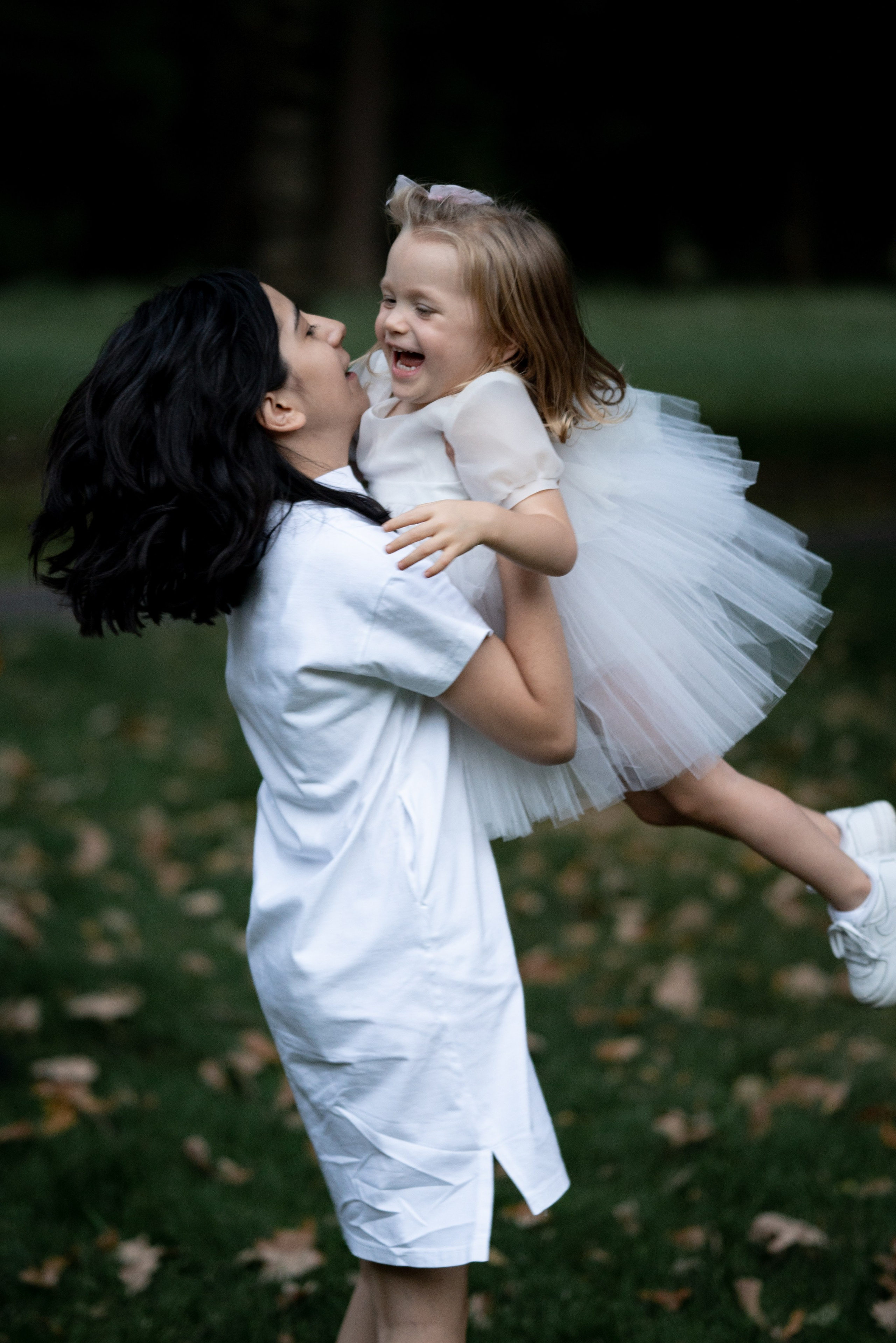 Катя и Филипп. Свадебный и семейный фотограф Ракитин Илья