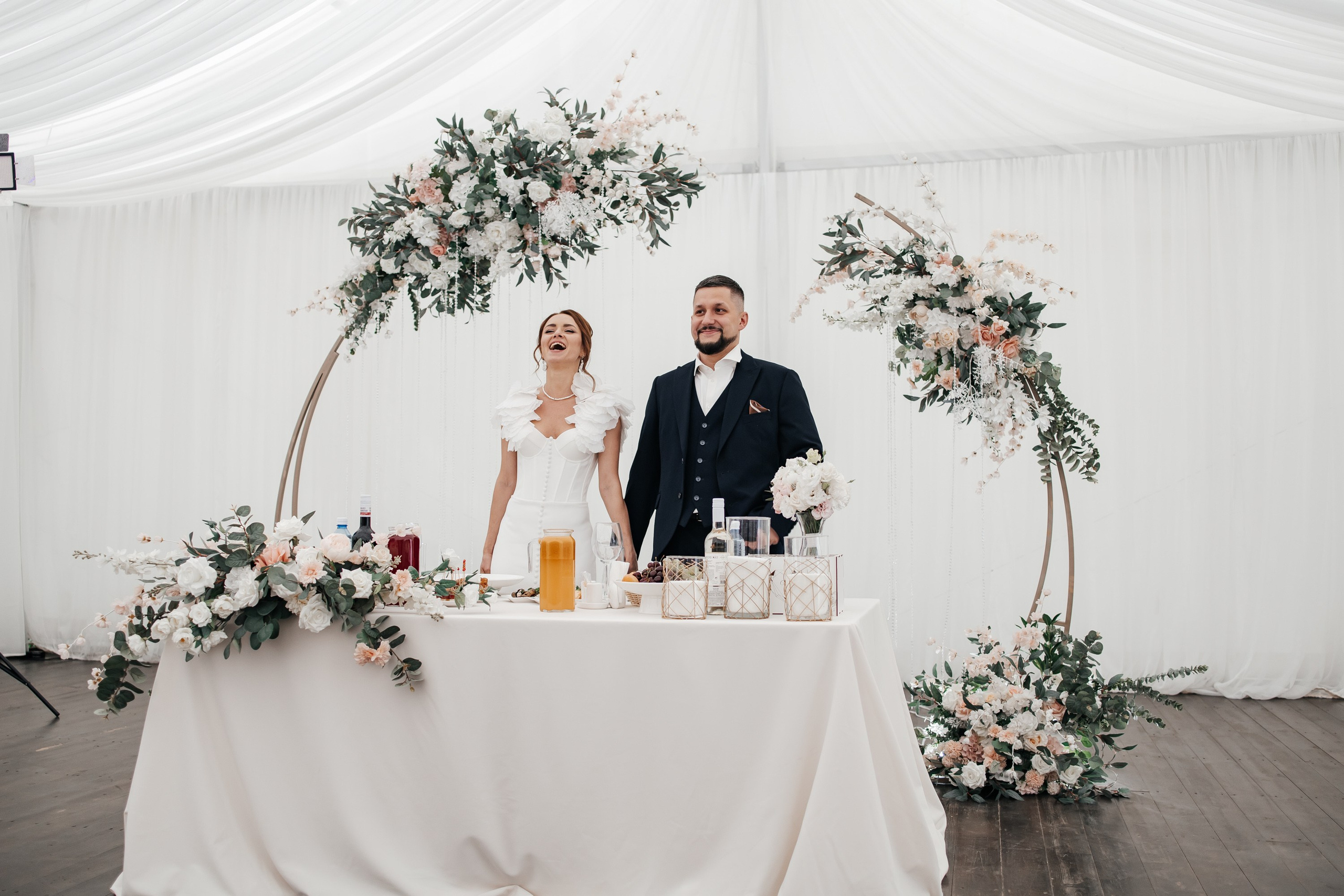 ПАКЕТ 8 ЧАСОВ. Свадебный  фотограф Новосибирск