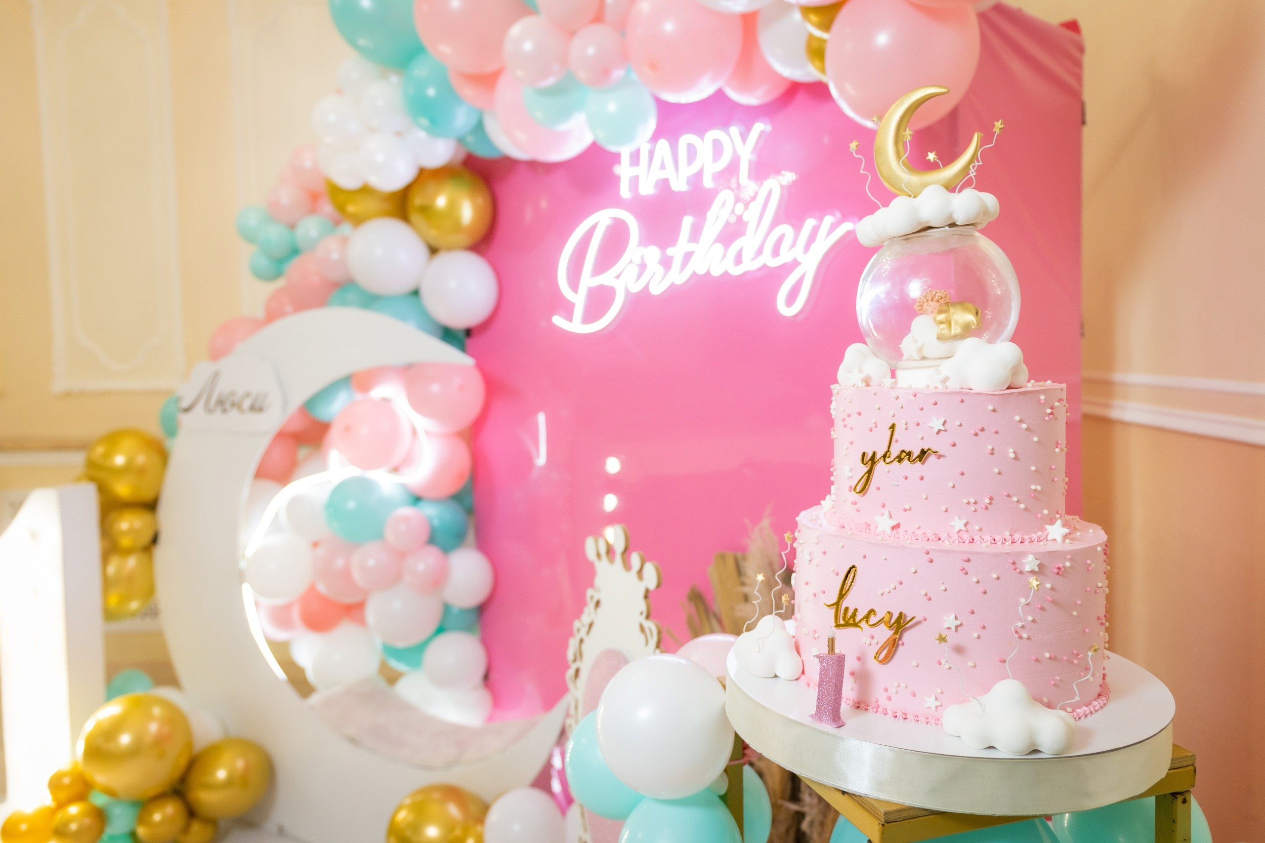 #ДетскийФотограф#ФотосессияДетей#ДетскиеЭмоции#МирГлазамиРебенка#ДетскийПортрет#СемейнаяФотосессия#ДетскаяФотография#ДетиВКадре#СчастливоеДетство#ФотосессияДляДетей#ДетскийФотографПятигорск#УлыбкиДетей#МаленькиеЧудеса#ДетскаяНежность#СчастьеВКадре#МирДетства#ДетскиеМоменты#МаленькиеМечтатели#ДетскаяСказка#ФотосъемкаНаПразднике#ДетскийФотограф#ПраздничныеЭмоции#МоментыСчастья#ДетскийПраздникВКадре#ДетскийПраздник#ДеньРожденияРебенка#ОрганизацияДетскихПраздников#ДетскийИвент#ПраздникДляДетей#ДетскаяВечеринка#СказкаДляДетей#ДетскийЮбилей#ДетскийФестиваль#ПраздникДетства