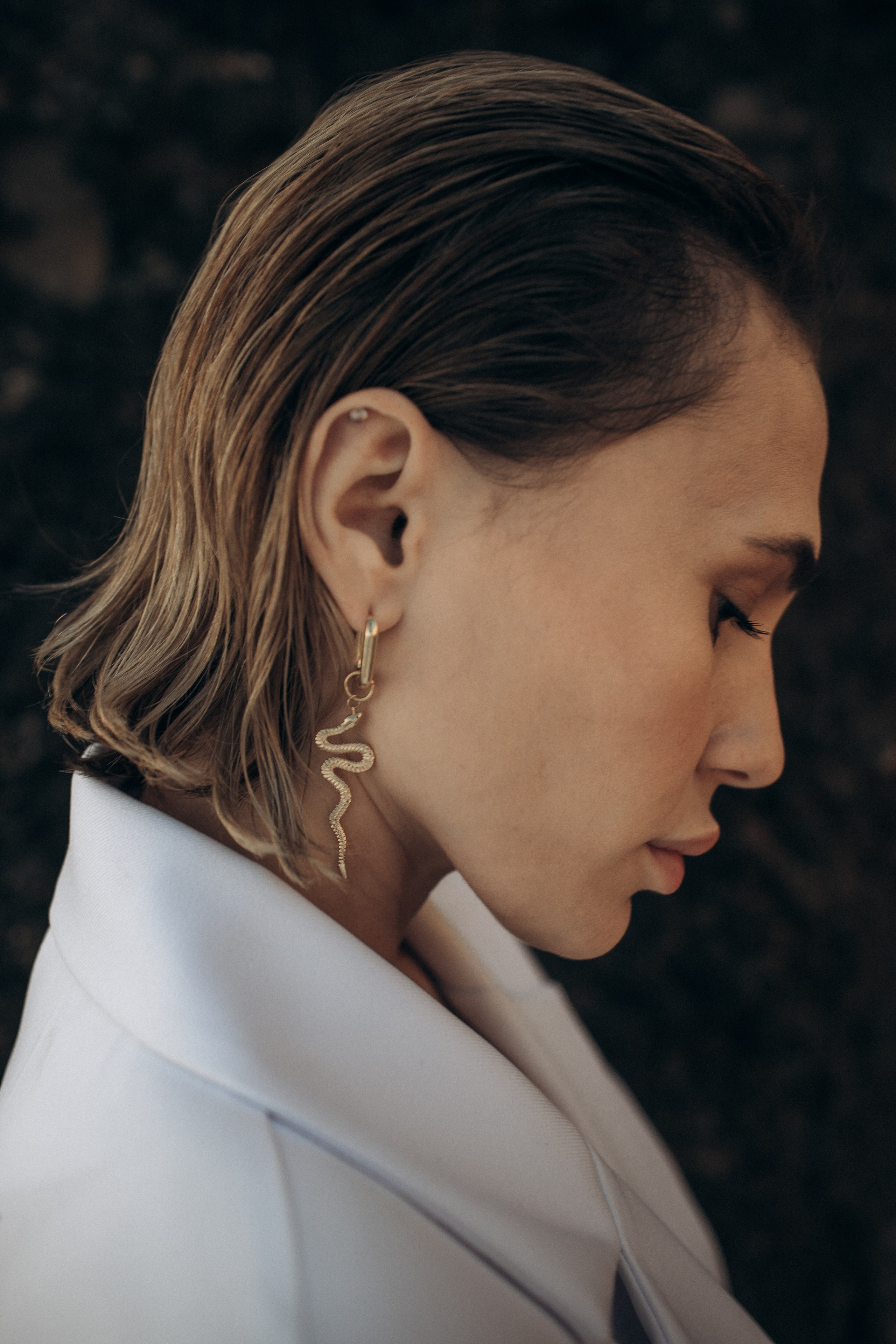 Фотосессия для девушек на природе или в студии. Свадебный и портретный фотограф. Видеограф на Свадьбу. Севастополь, Ялта, Симферополь, Крым