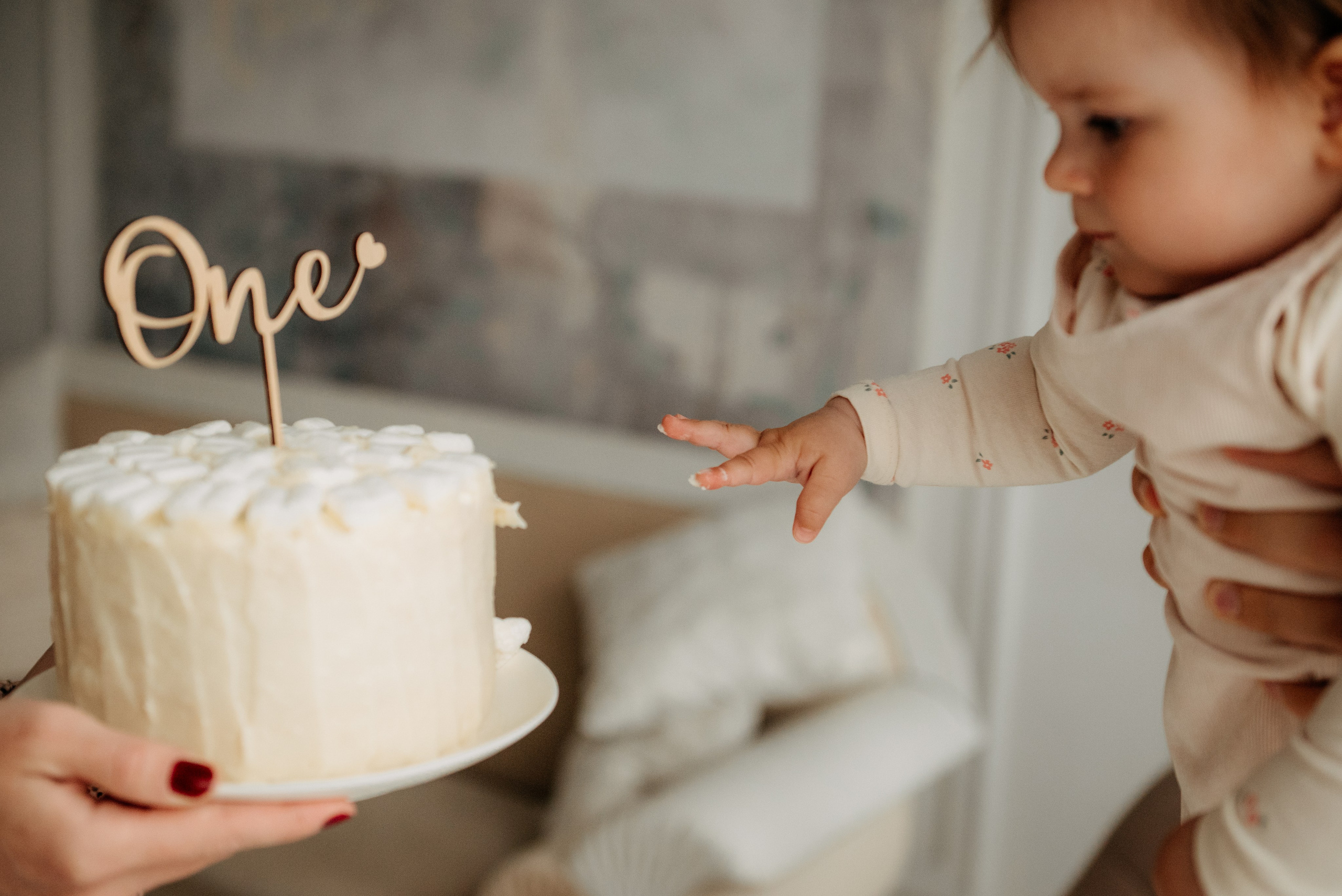 Мария + Юра + Кира. Фотограф в Санкт-Петербурге Пономарева Юлия