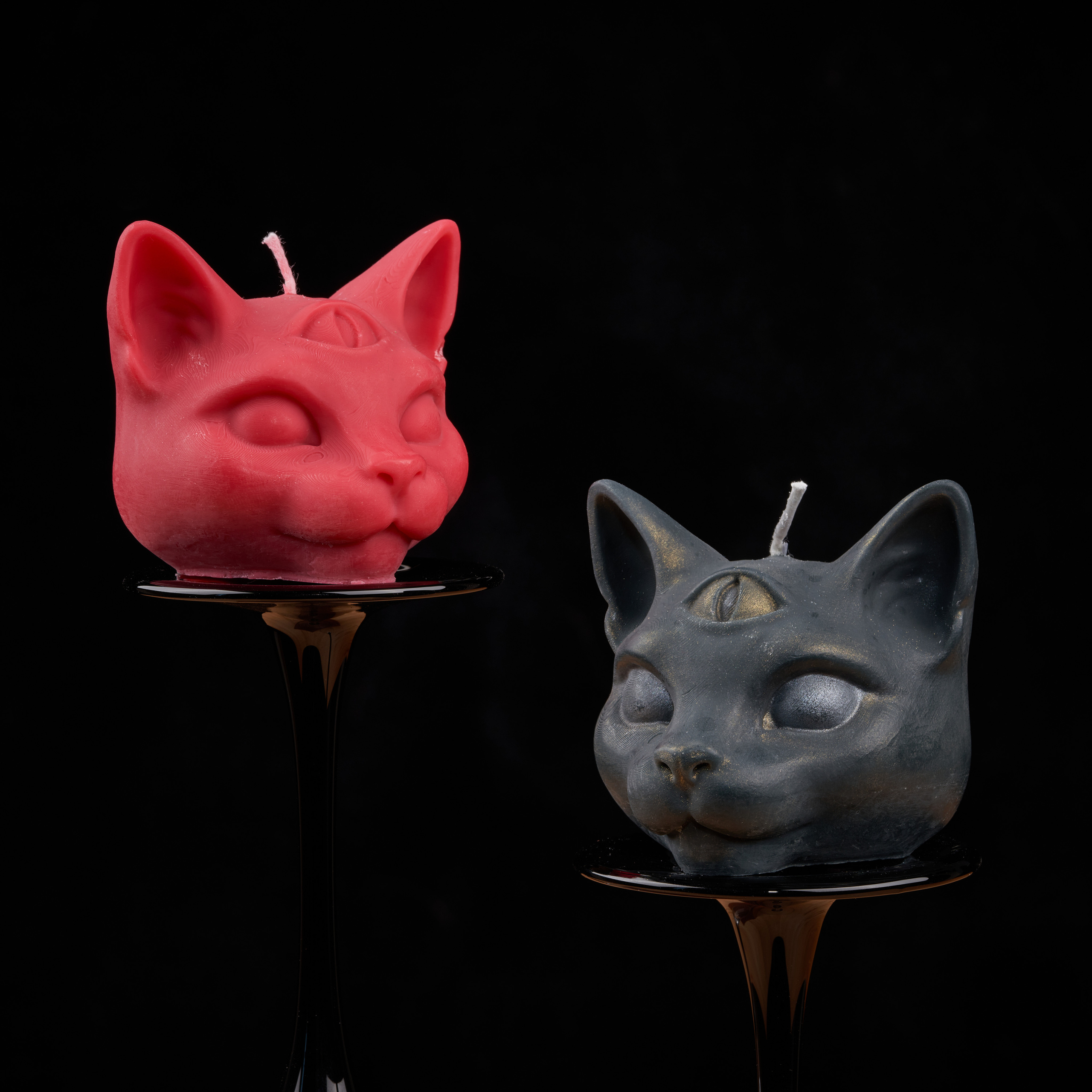 Декор. Профессиональный фотограф в Алматы — Константин Чернобаев