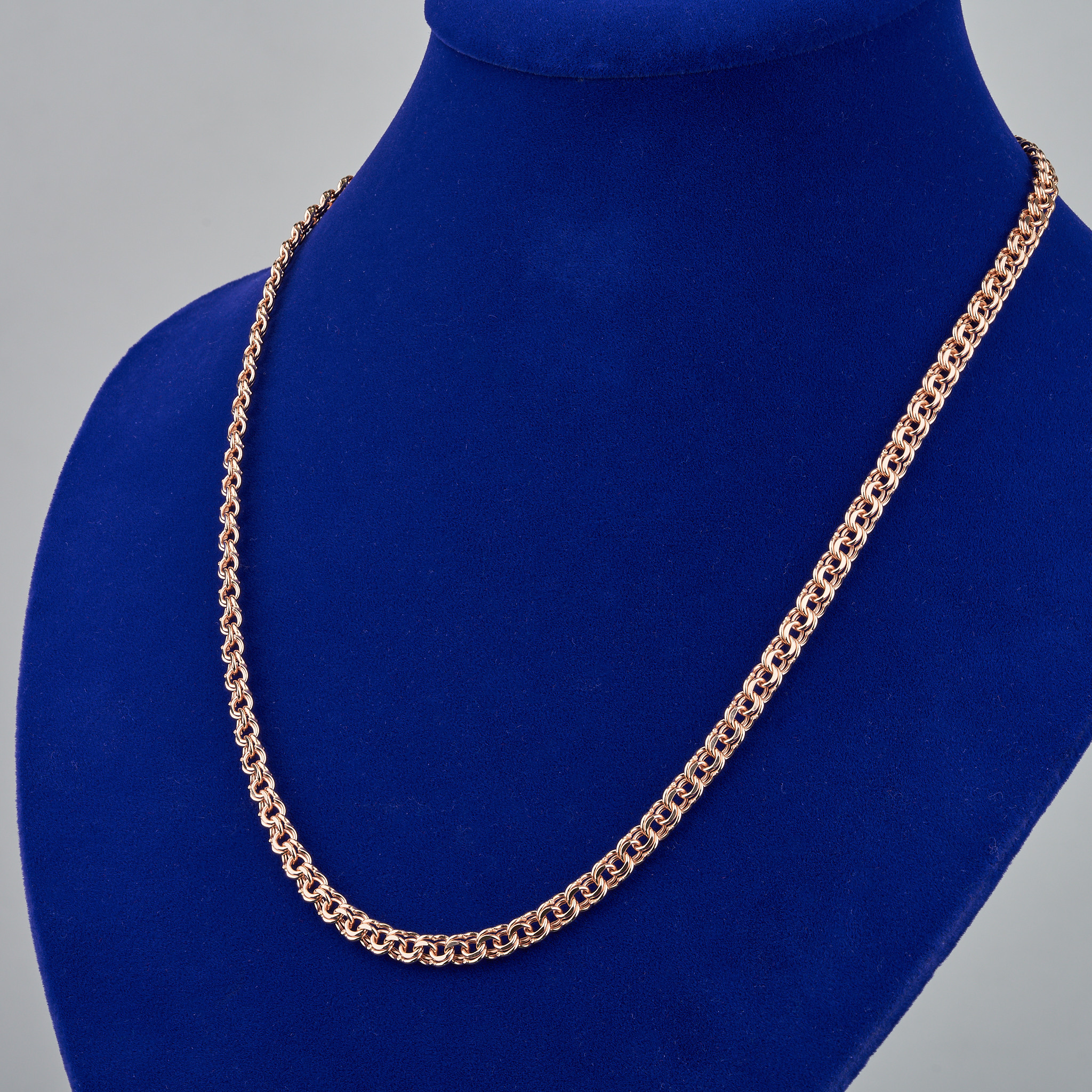 Ювелирные изделия. Профессиональный фотограф в Алматы — Константин Чернобаев