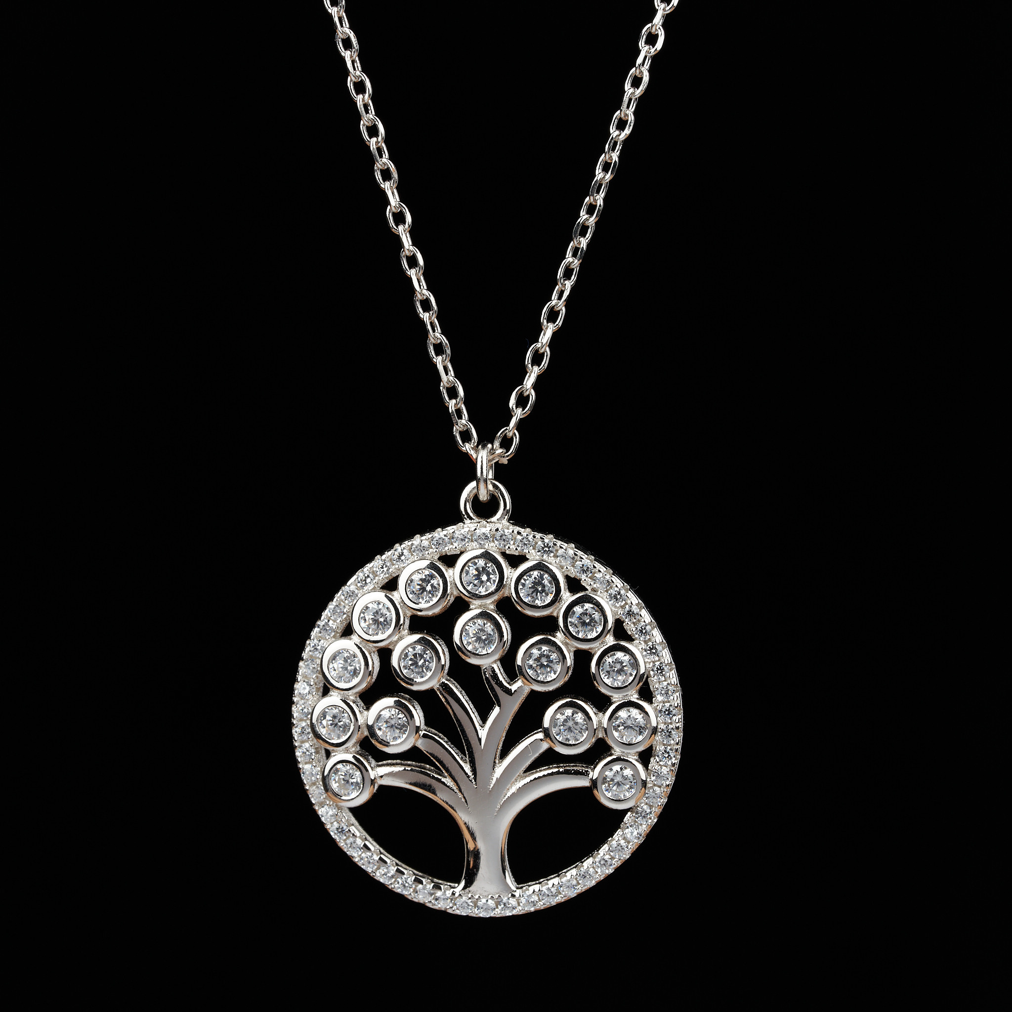 Ювелирные изделия. Профессиональный фотограф в Алматы — Константин Чернобаев