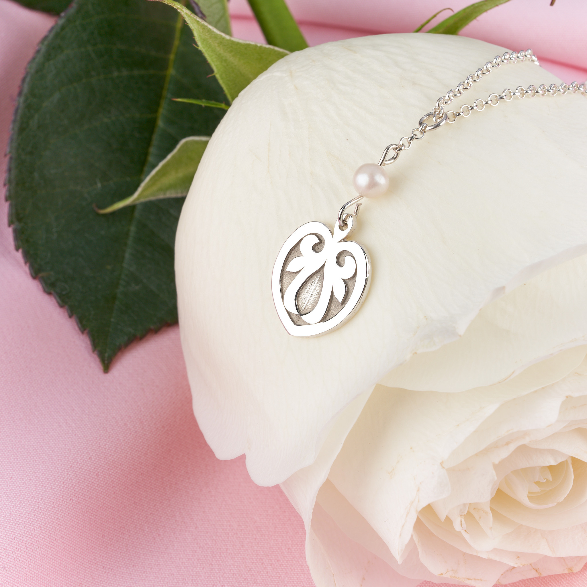 Ювелирные изделия. Профессиональный фотограф в Алматы — Константин Чернобаев