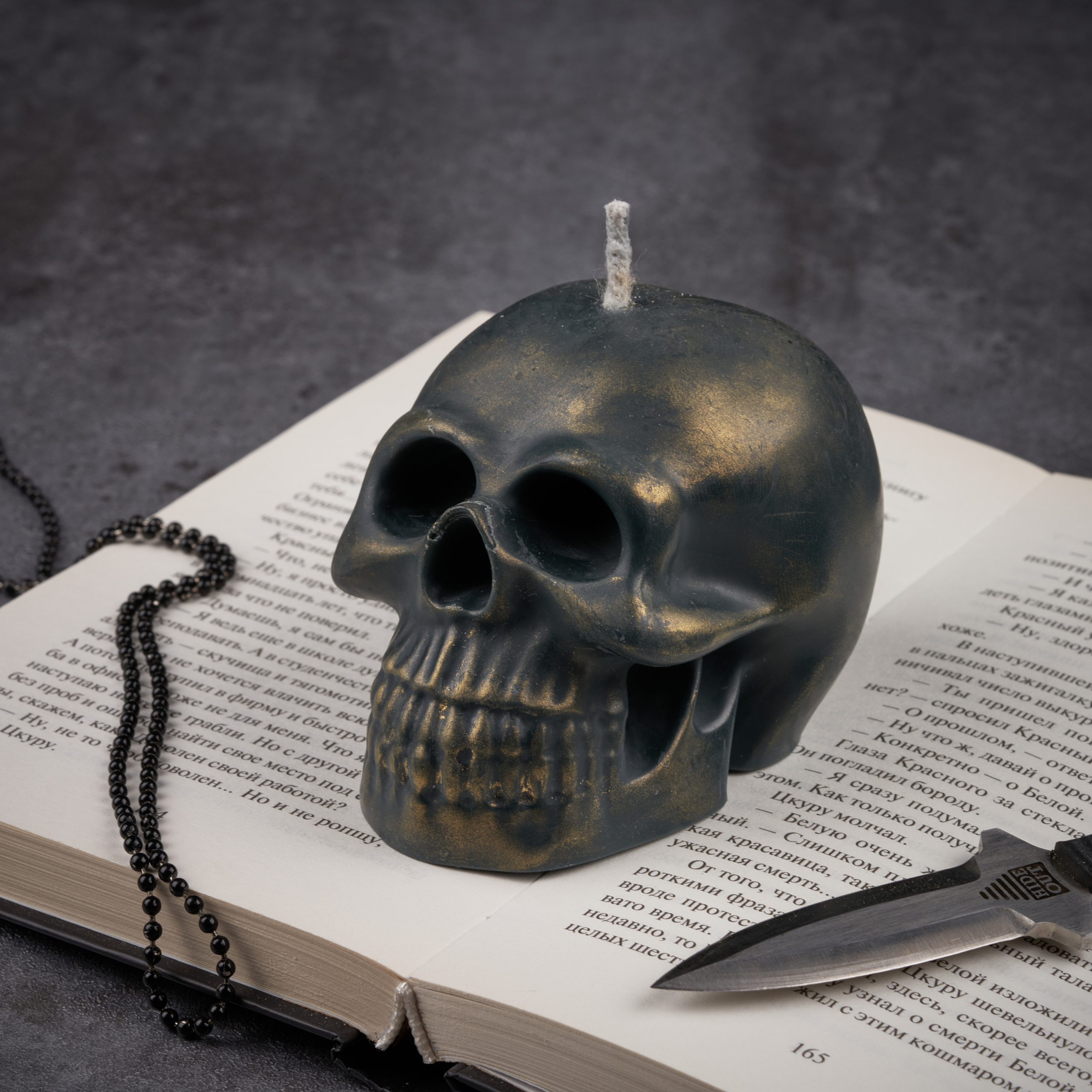 Декор. Профессиональный фотограф в Алматы — Константин Чернобаев