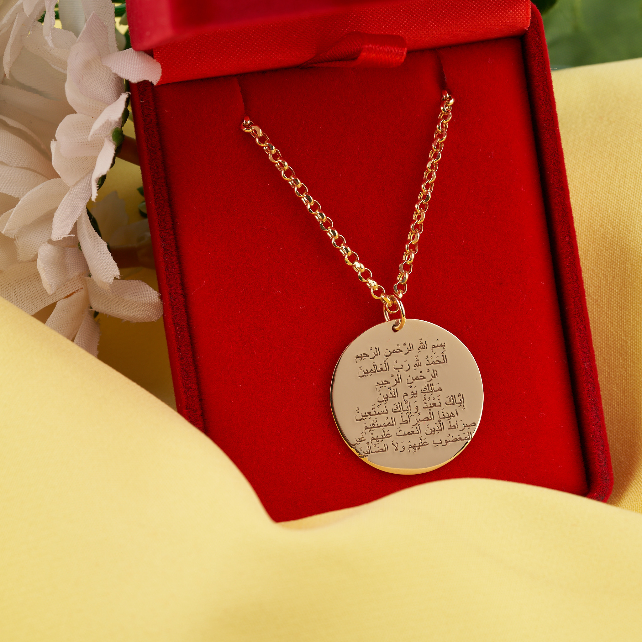 Ювелирные изделия. Профессиональный фотограф в Алматы — Константин Чернобаев