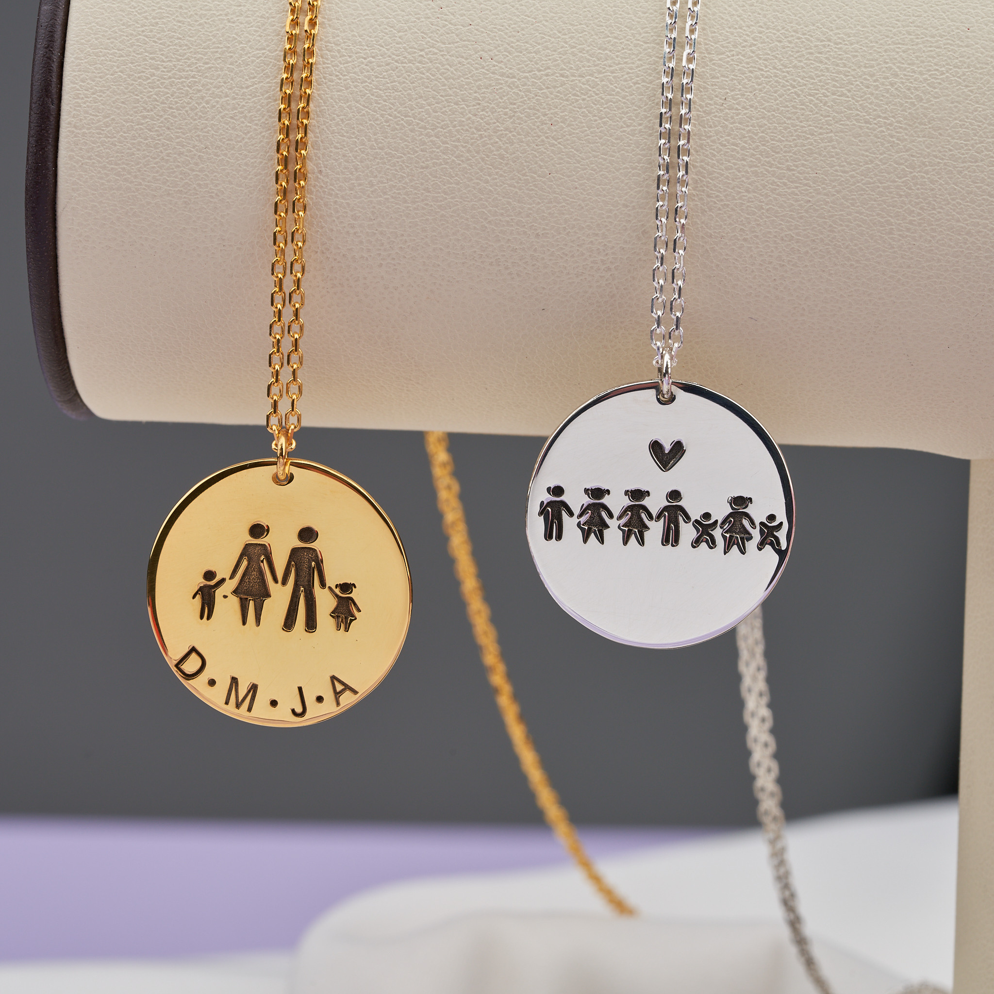 Ювелирные изделия. Профессиональный фотограф в Алматы — Константин Чернобаев