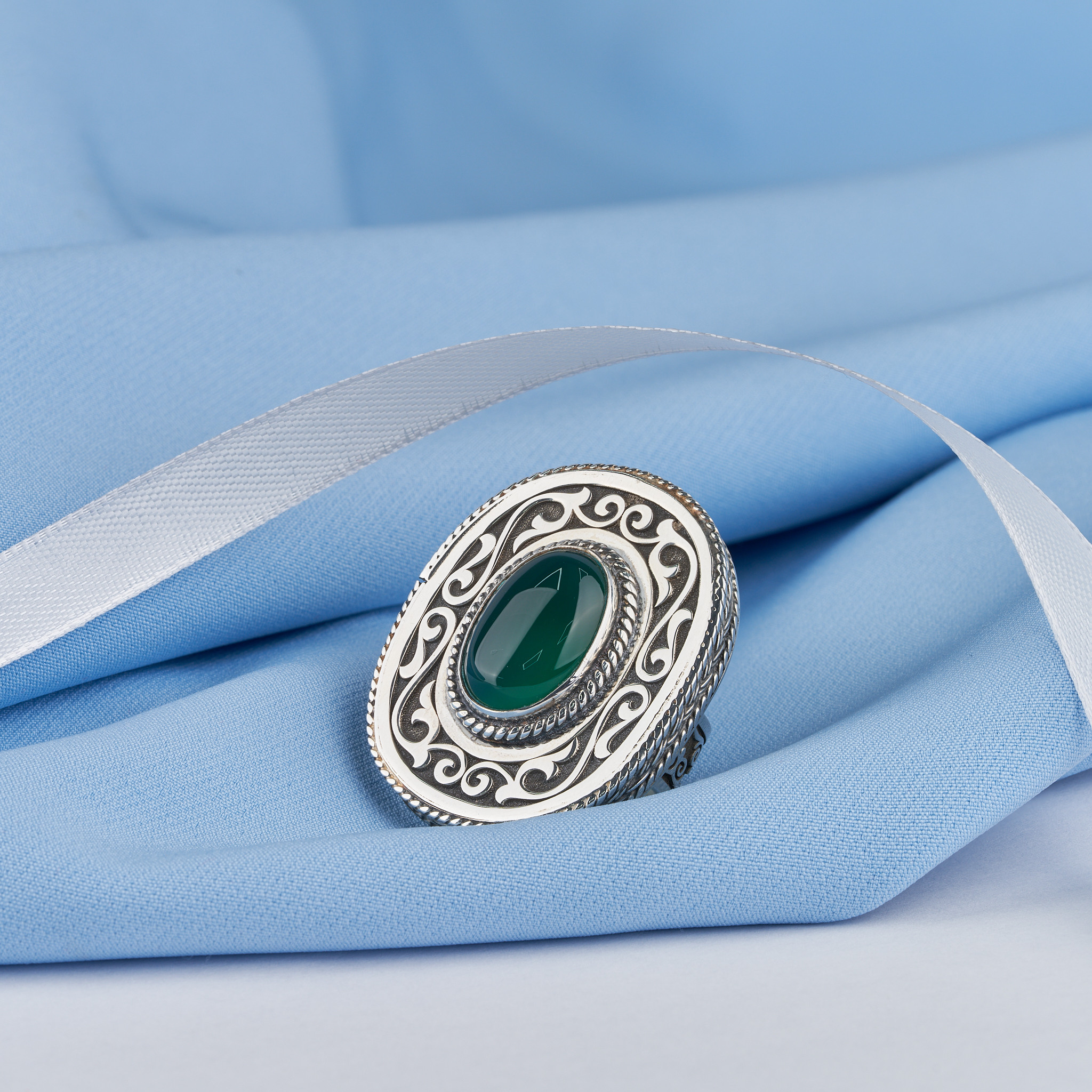 Ювелирные изделия. Профессиональный фотограф в Алматы — Константин Чернобаев