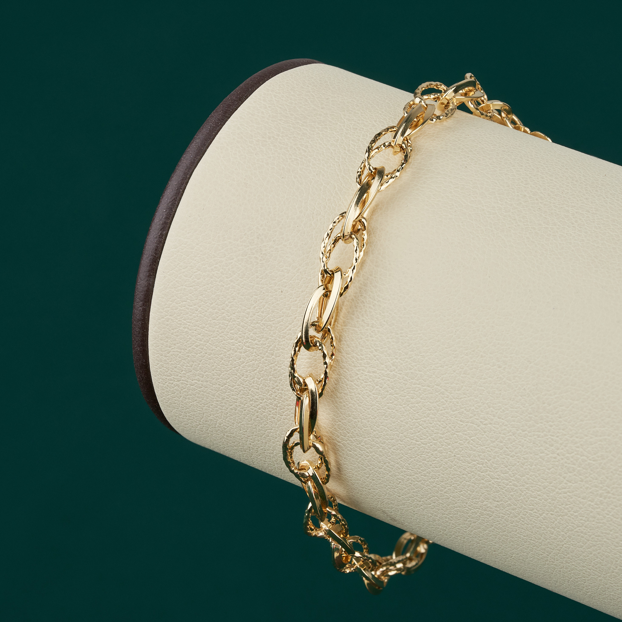 Ювелирные изделия. Профессиональный фотограф в Алматы — Константин Чернобаев