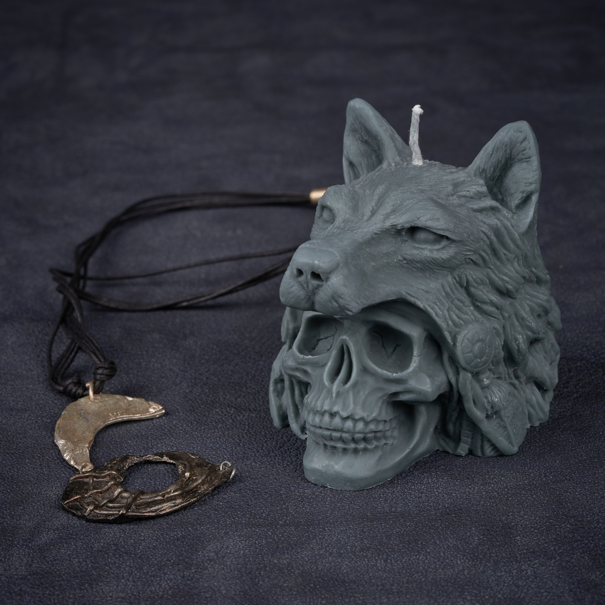 Декор. Профессиональный фотограф в Алматы — Константин Чернобаев