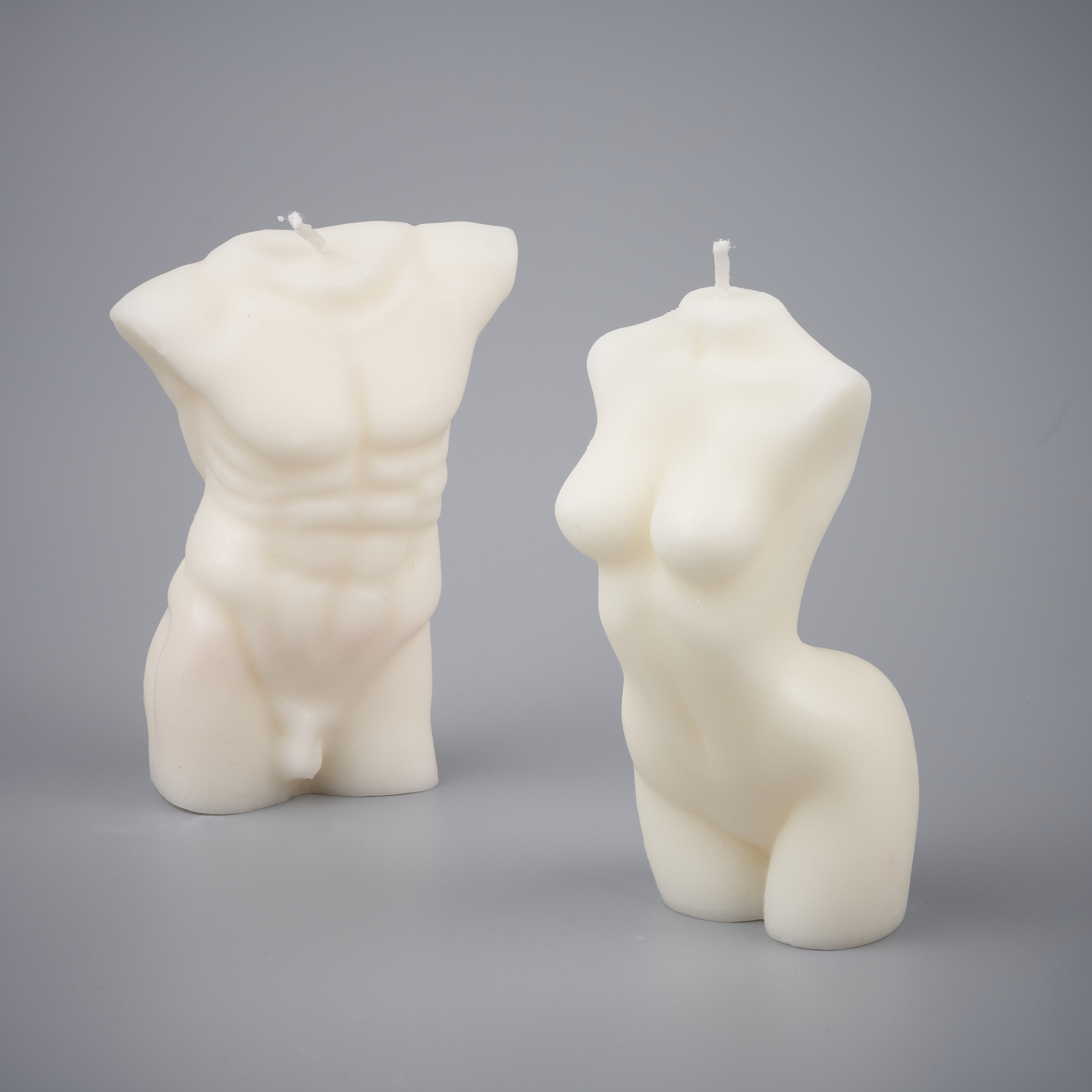 Декор. Профессиональный фотограф в Алматы — Константин Чернобаев