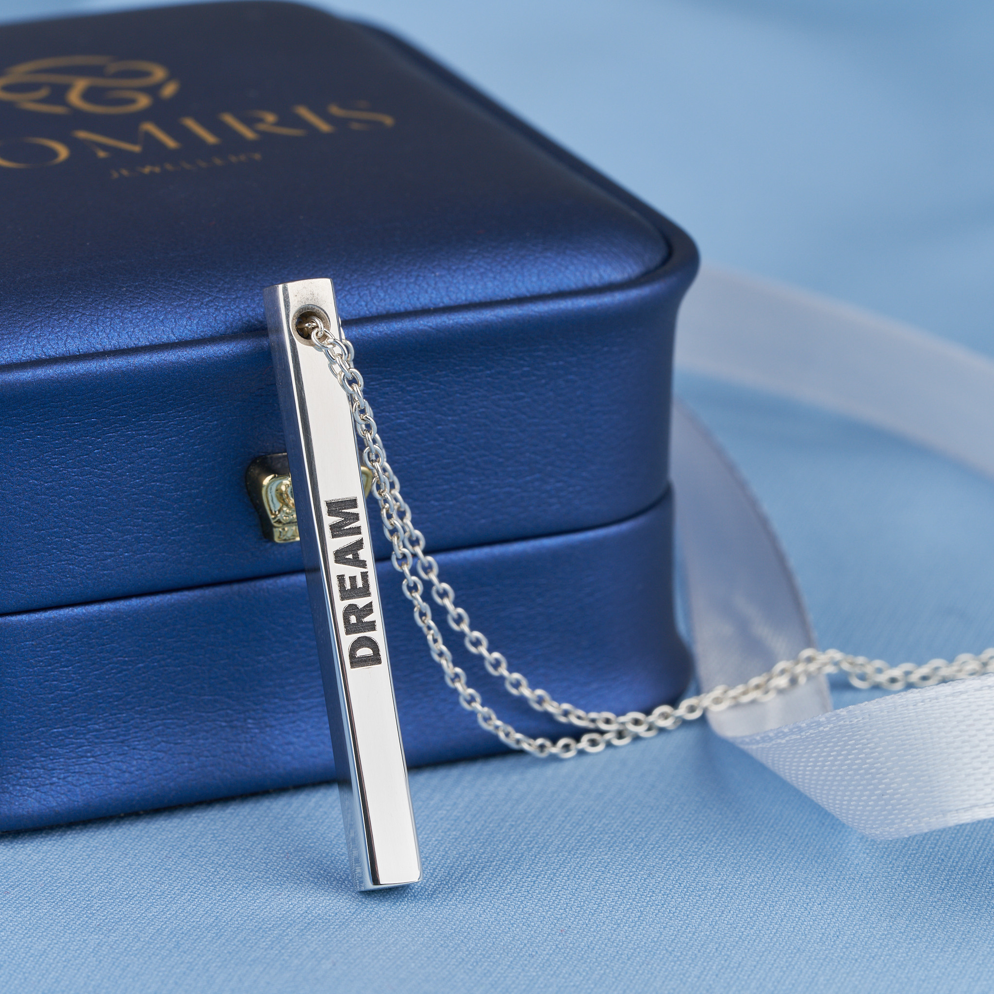 Ювелирные изделия. Профессиональный фотограф в Алматы — Константин Чернобаев