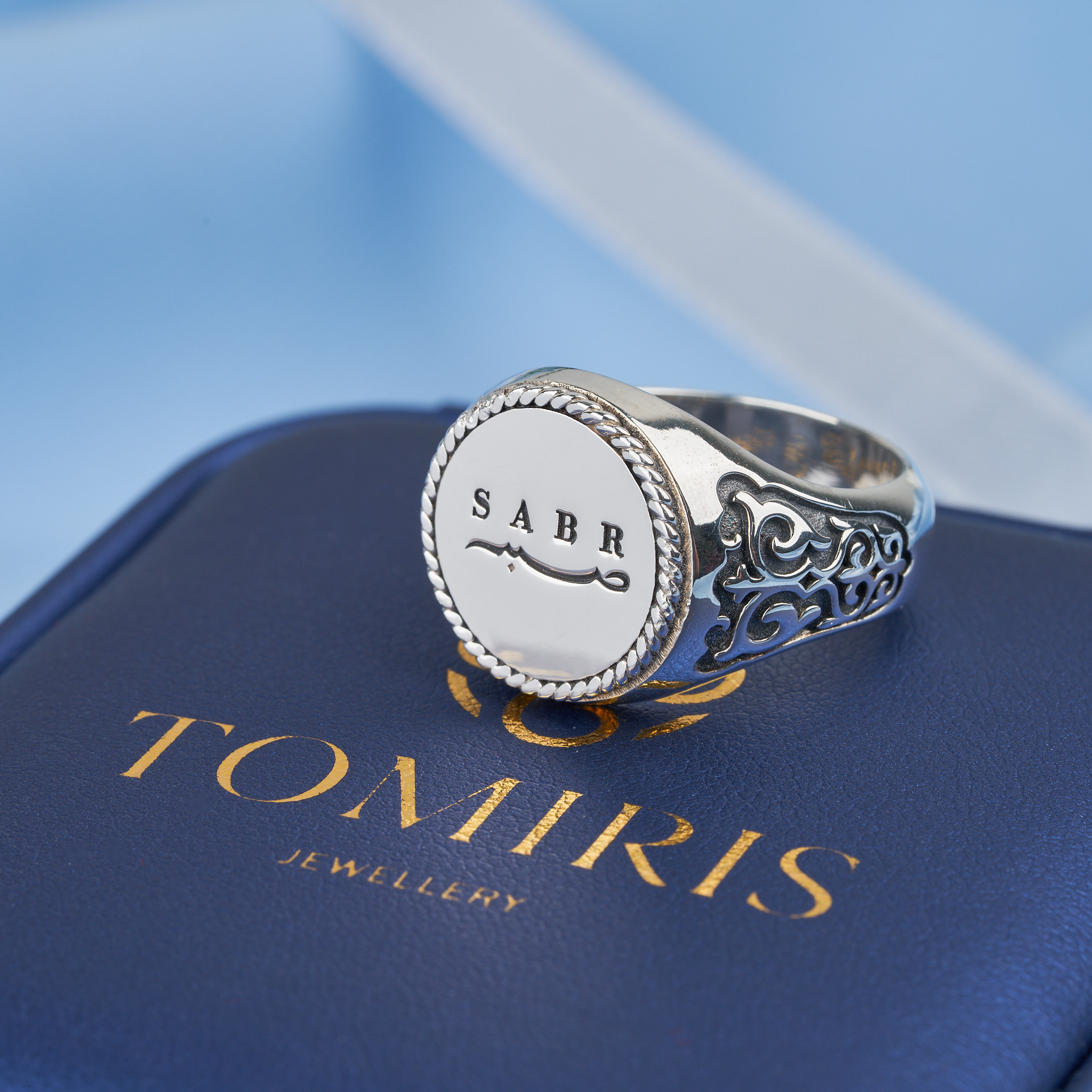 Ювелирные изделия. Профессиональный фотограф в Алматы — Константин Чернобаев